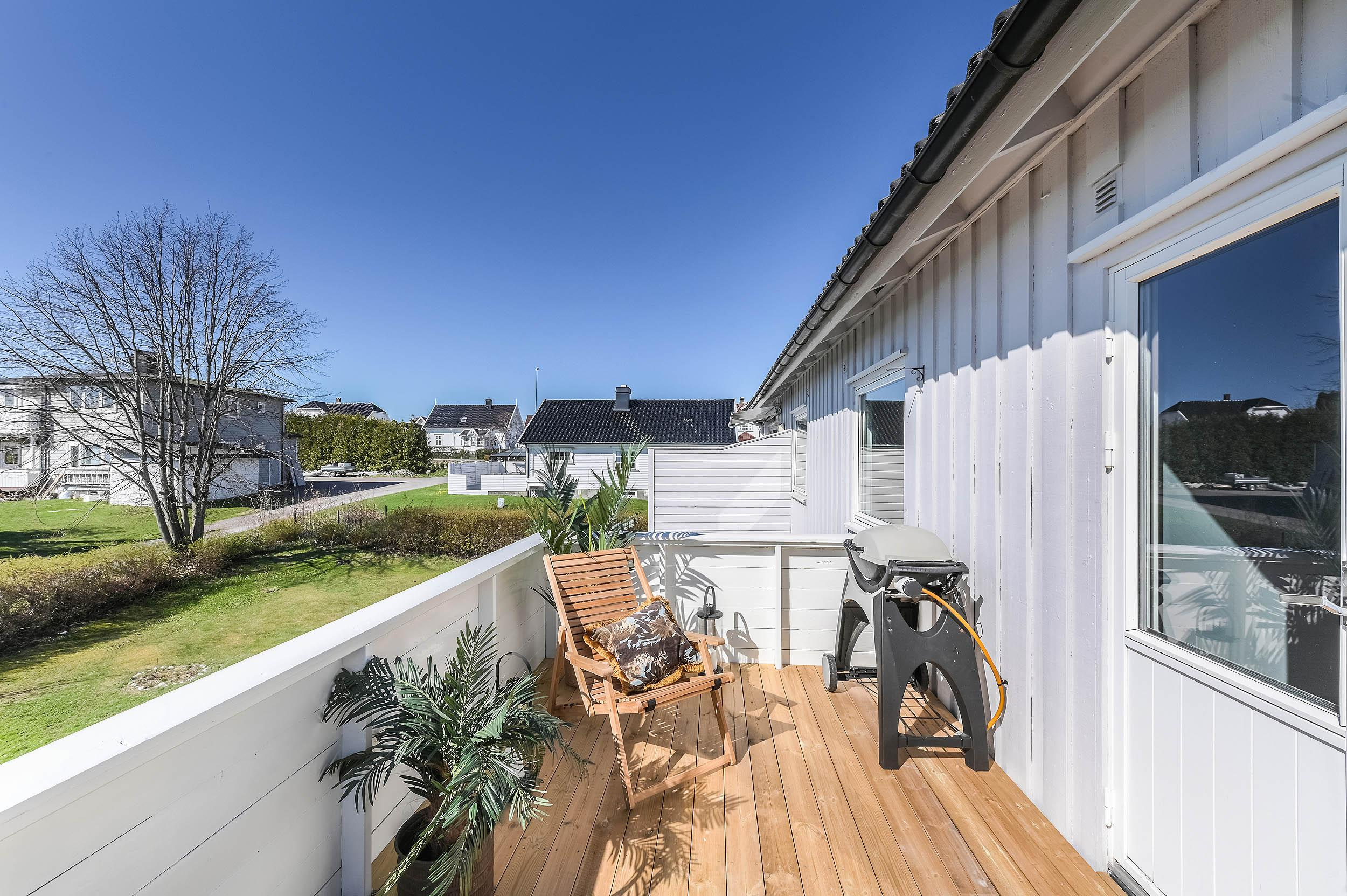 -2-. Family and wedding photographer in Norway Bublik Polina