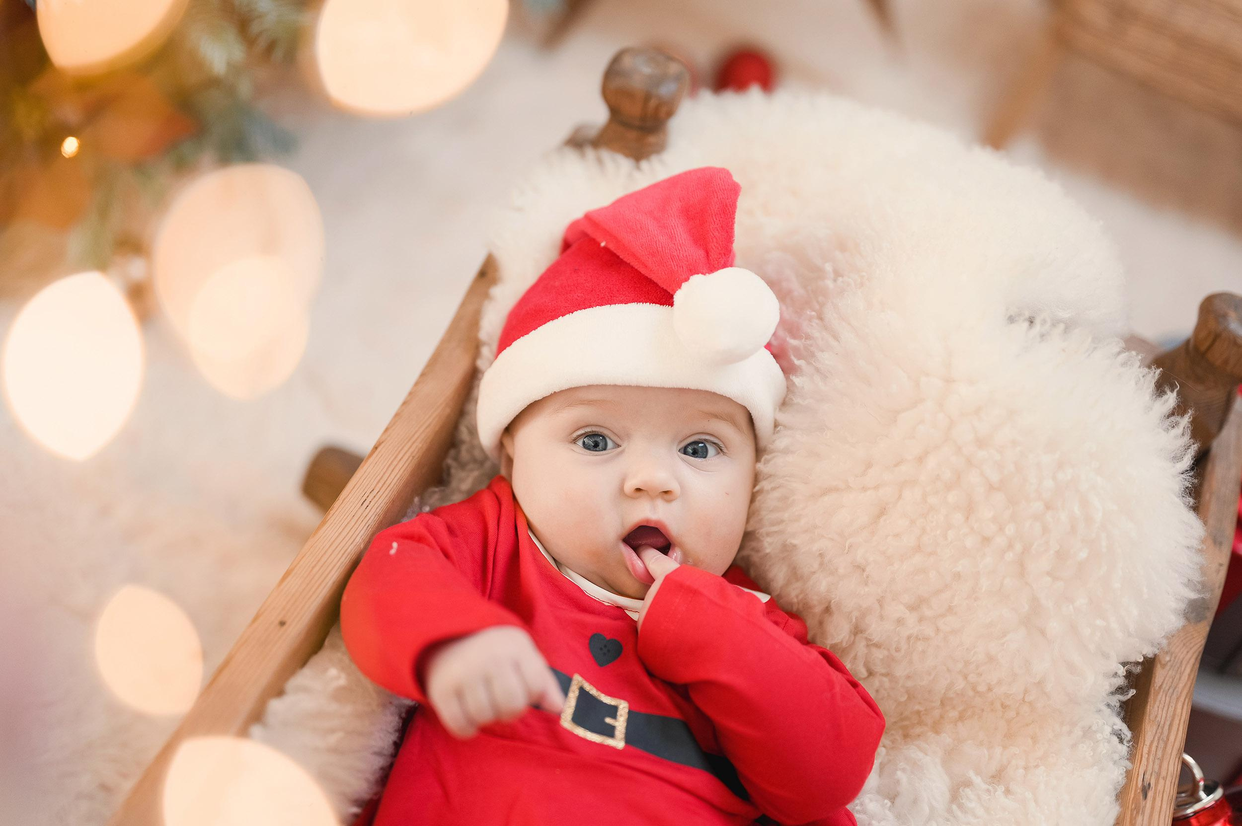 Lidiia and daughter. Family and wedding photographer in Norway Bublik Polina