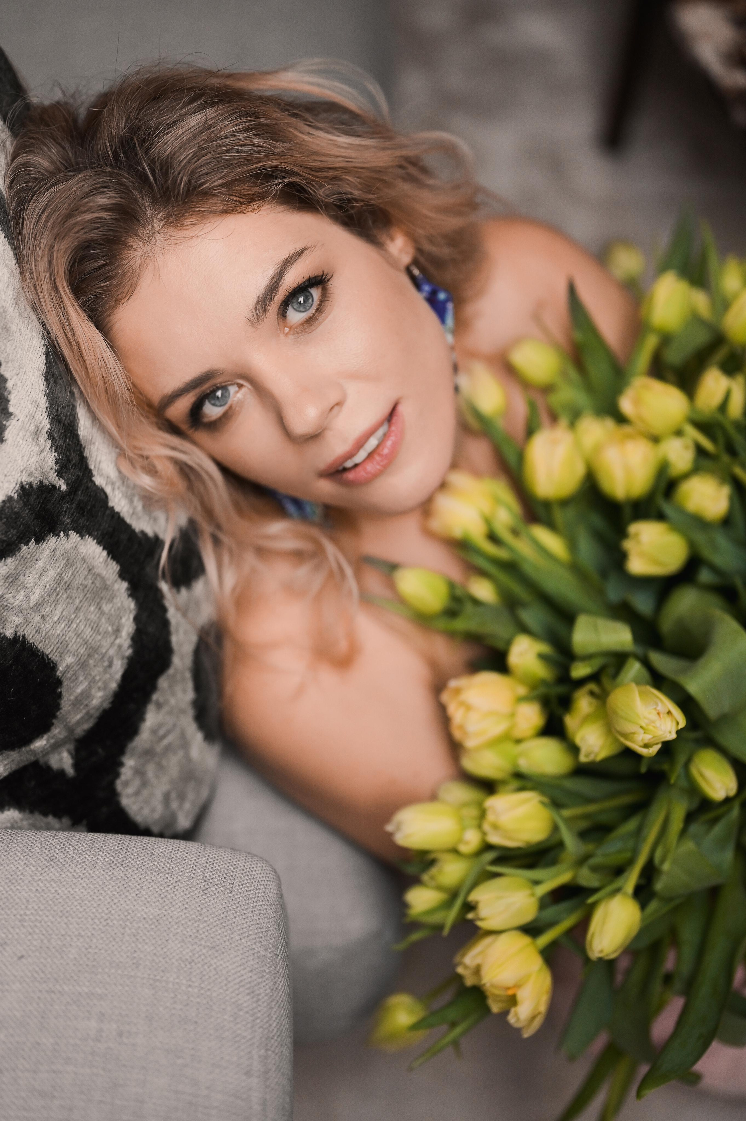 !!!. Family and wedding photographer in Norway Bublik Polina