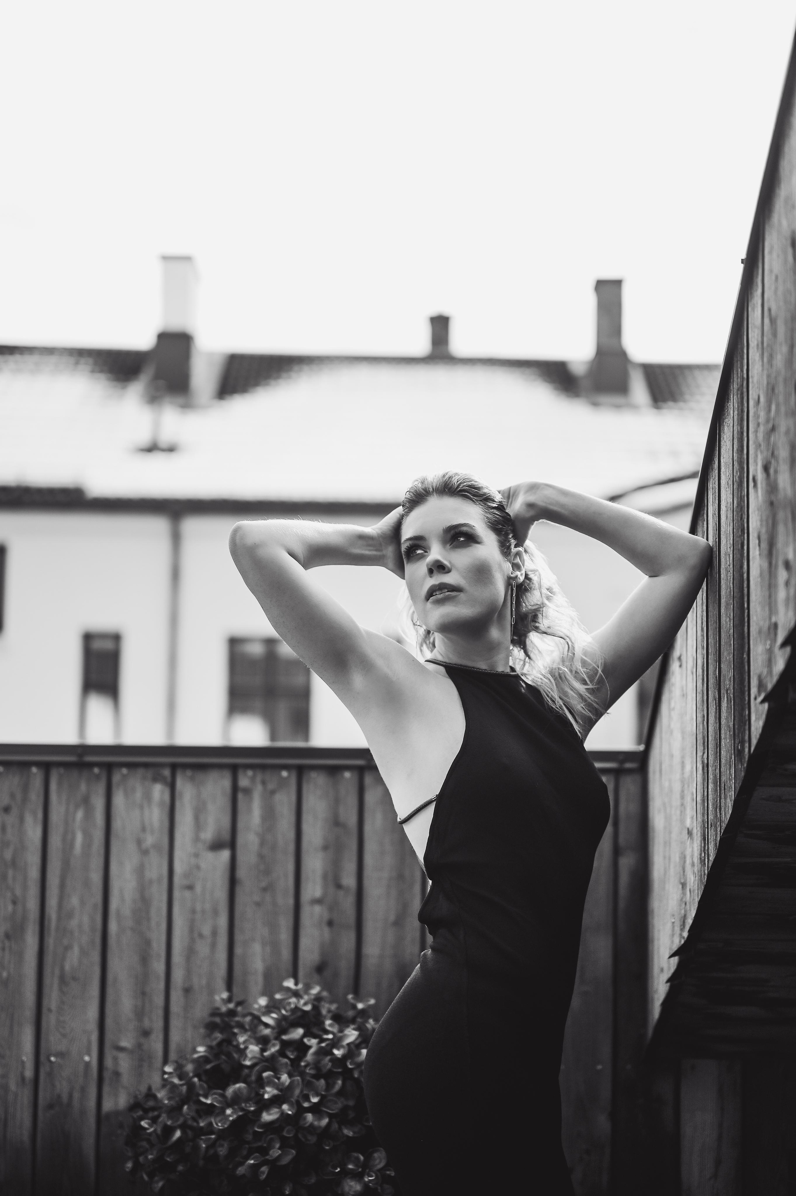 !!!. Family and wedding photographer in Norway Bublik Polina