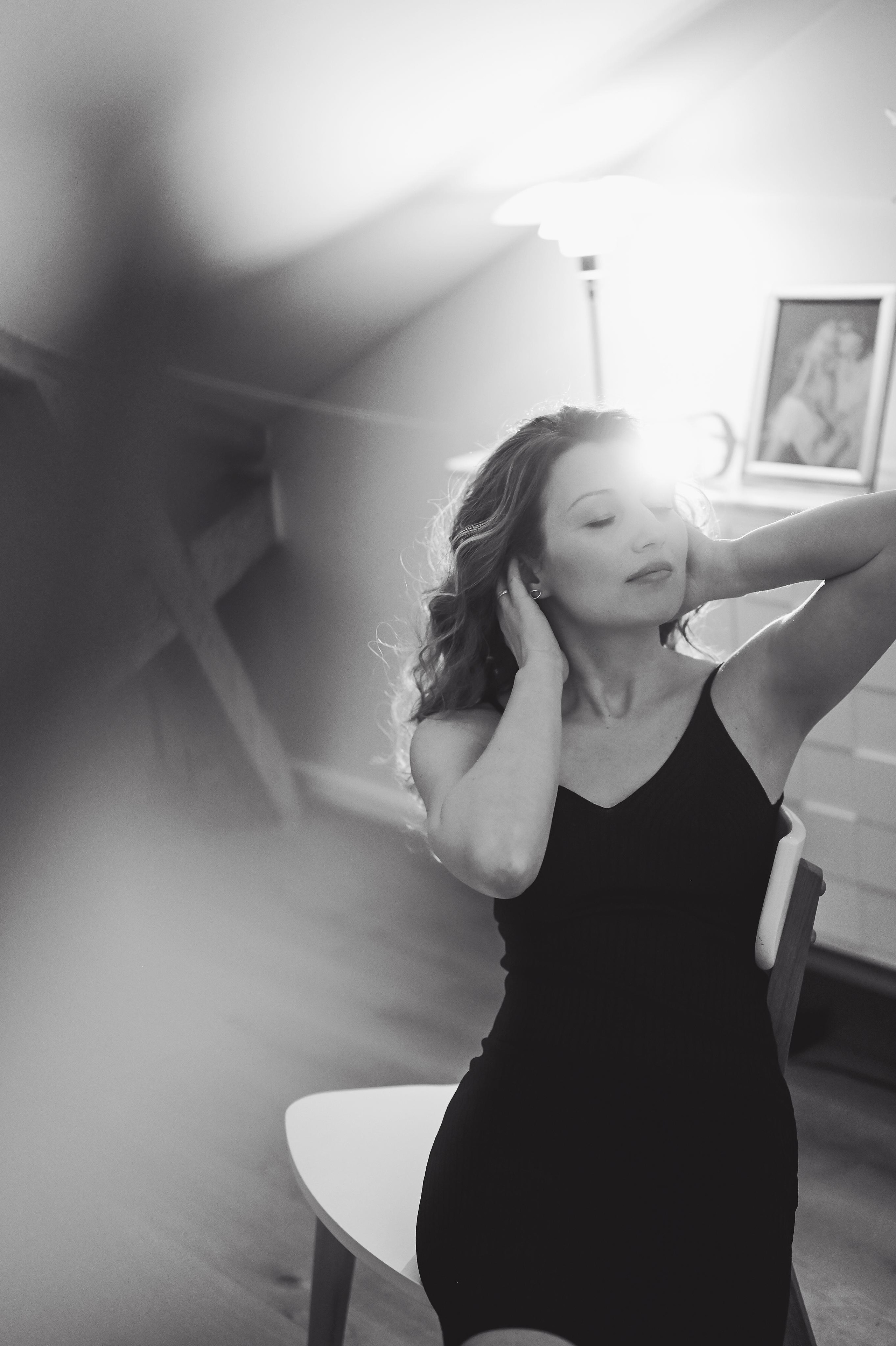 !!. Family and wedding photographer in Norway Bublik Polina