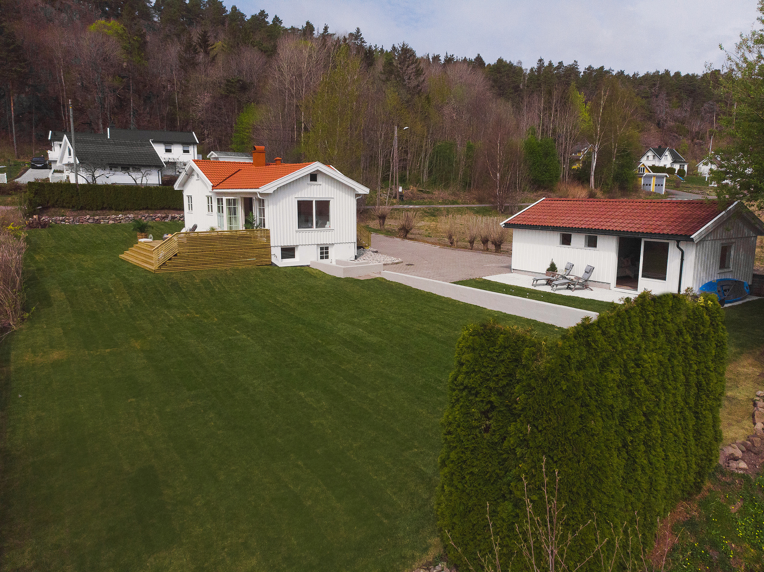 -5-. Family and wedding photographer in Norway Bublik Polina