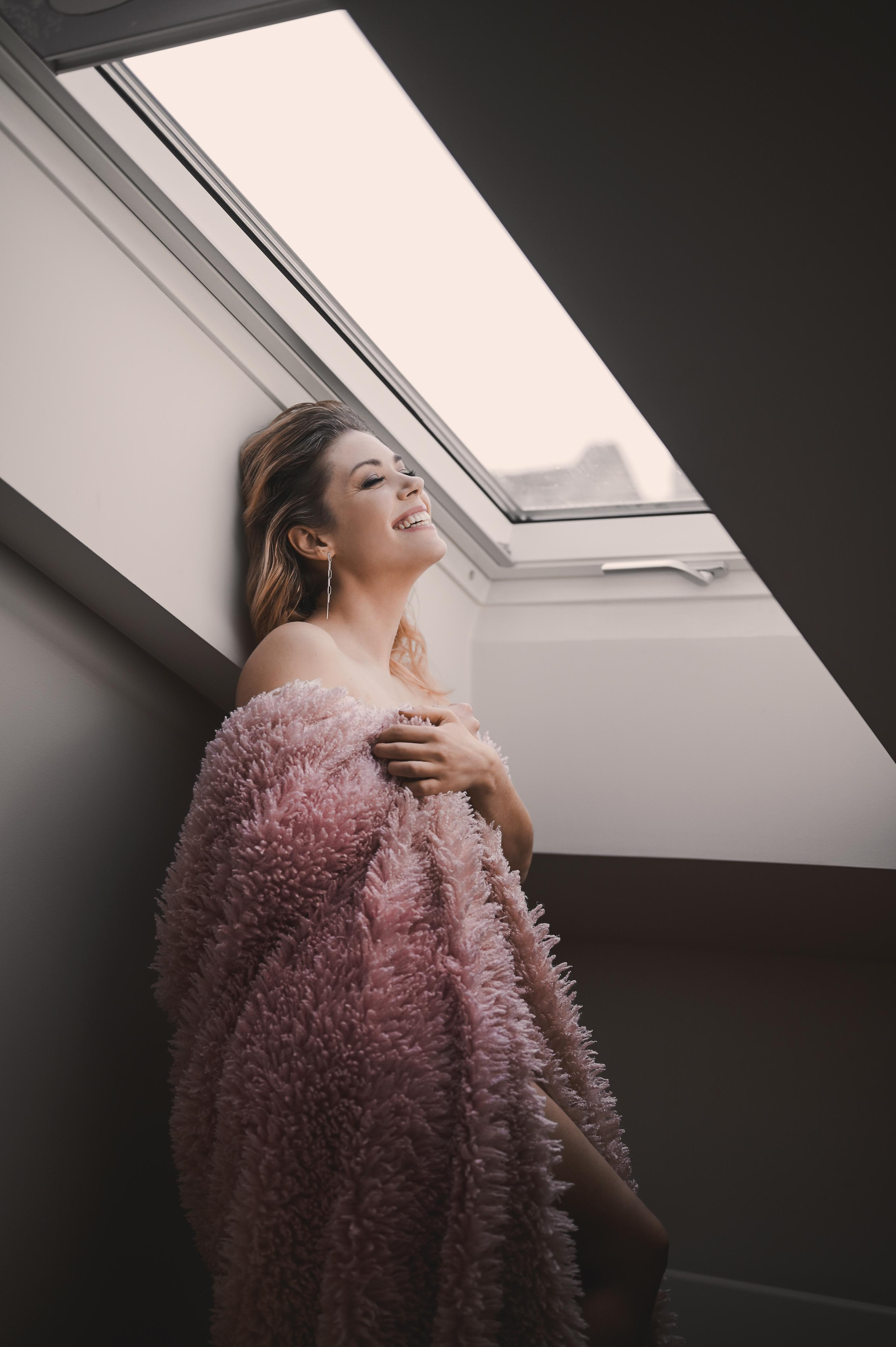 !!!. Family and wedding photographer in Norway Bublik Polina