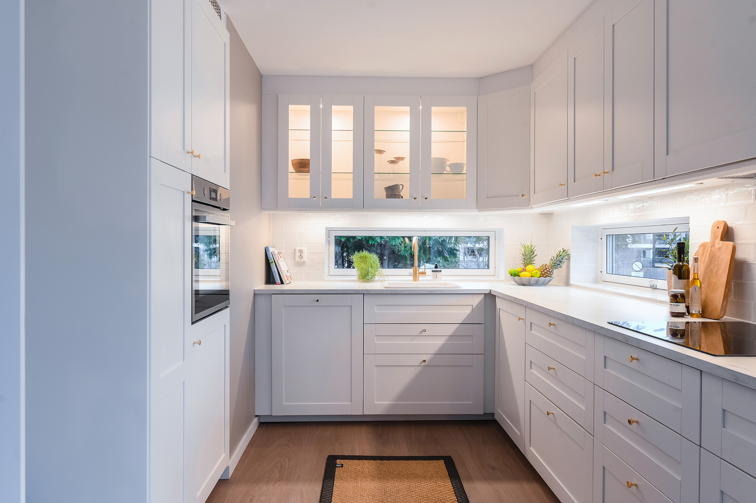 -6-. Family and wedding photographer in Norway Bublik Polina