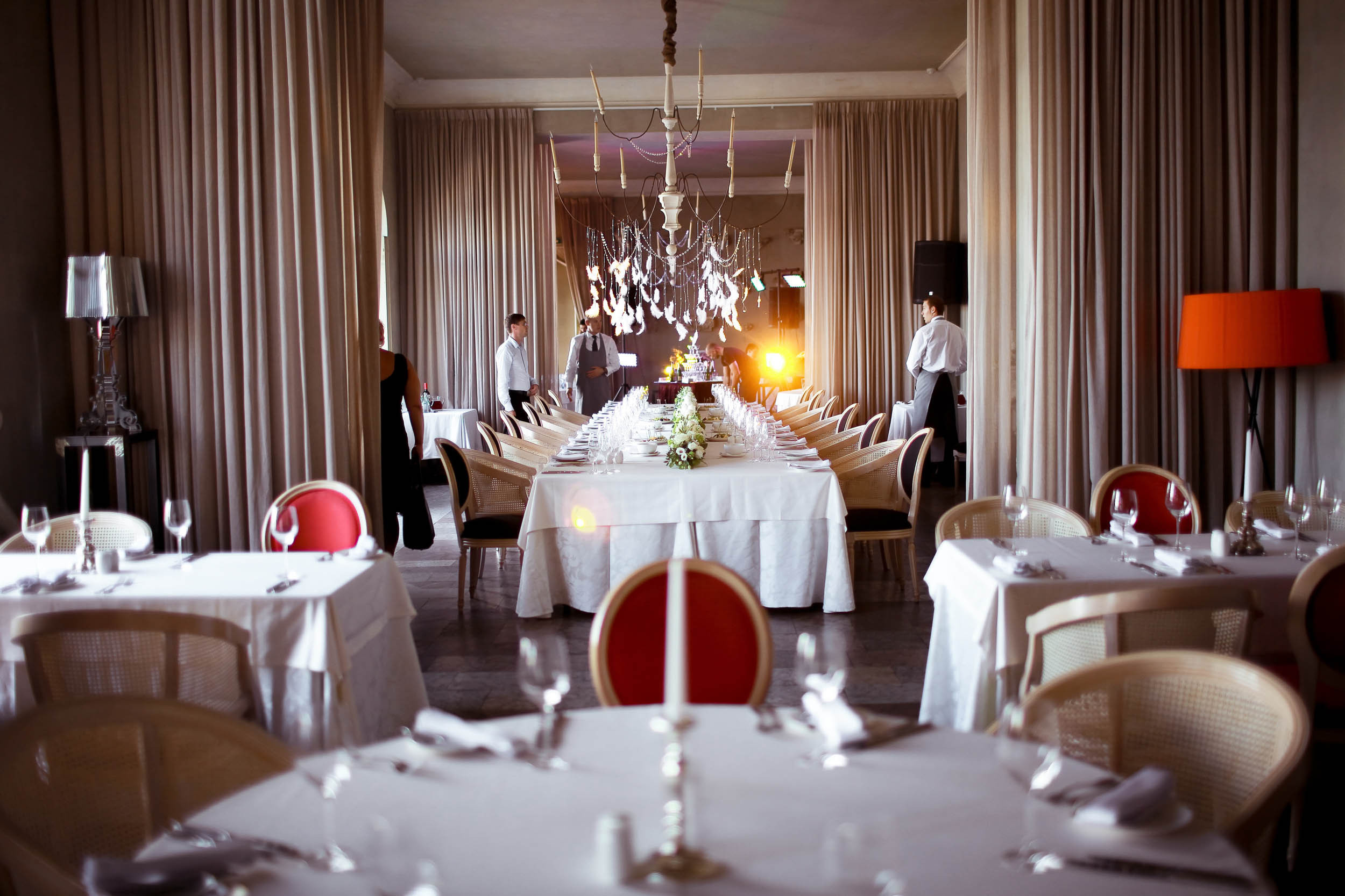 Mikchail and Dariya. St-Petersburg. Family and wedding photographer in Norway Bublik Polina