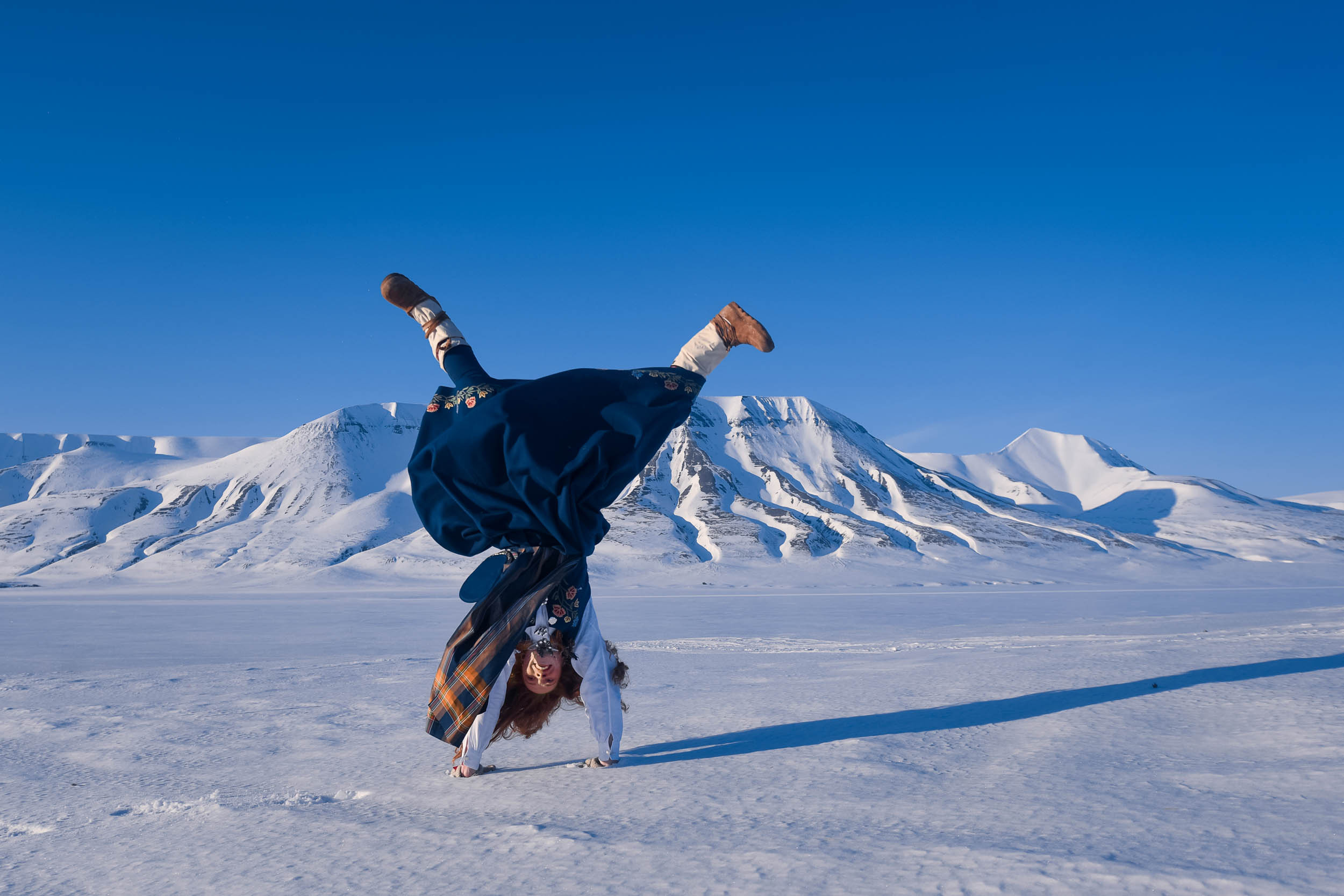Konfirmasjon. Family and wedding photographer in Norway Bublik Polina