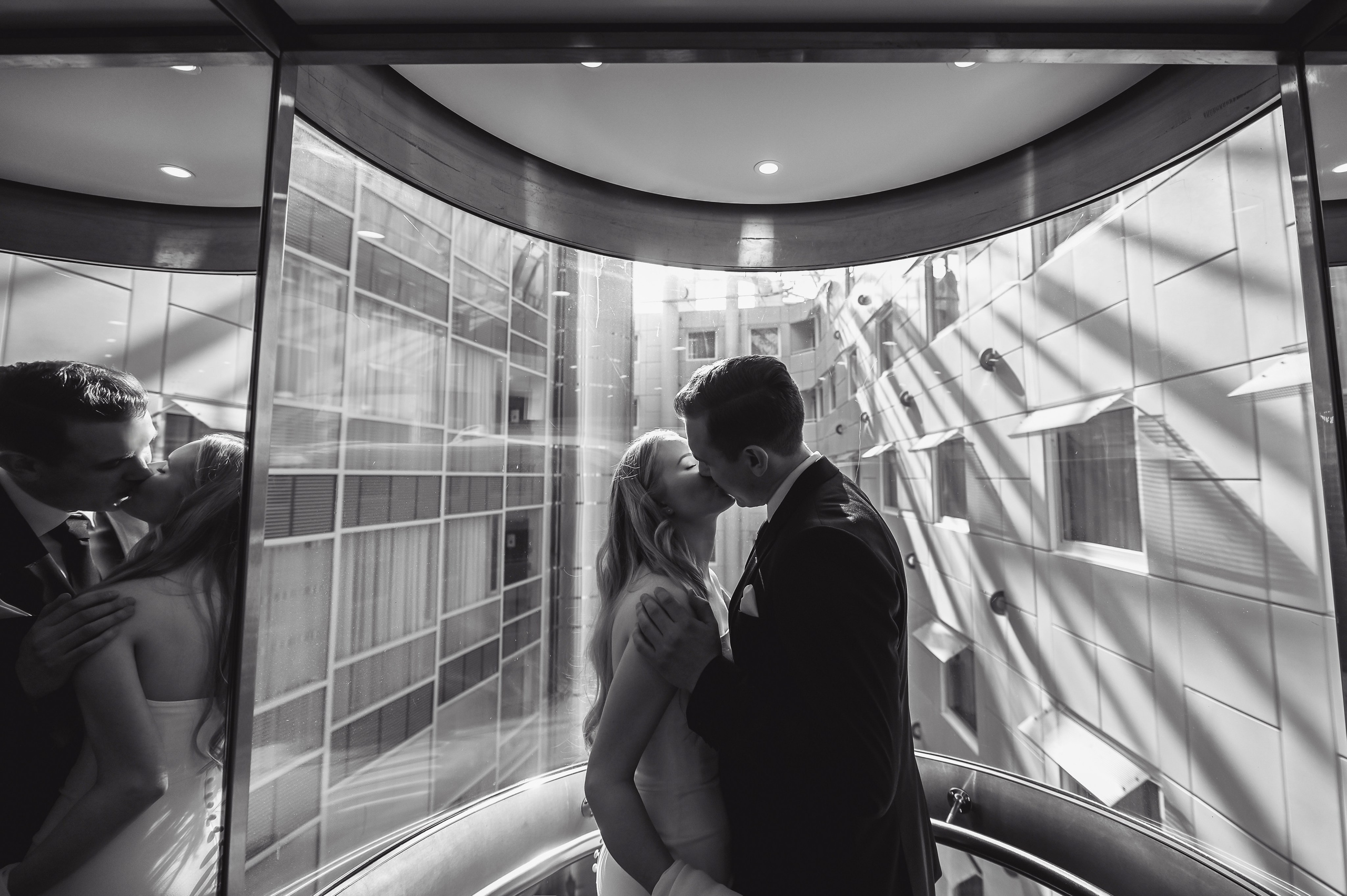 Oslo 4.04.2025. Family and wedding photographer in Norway Bublik Polina