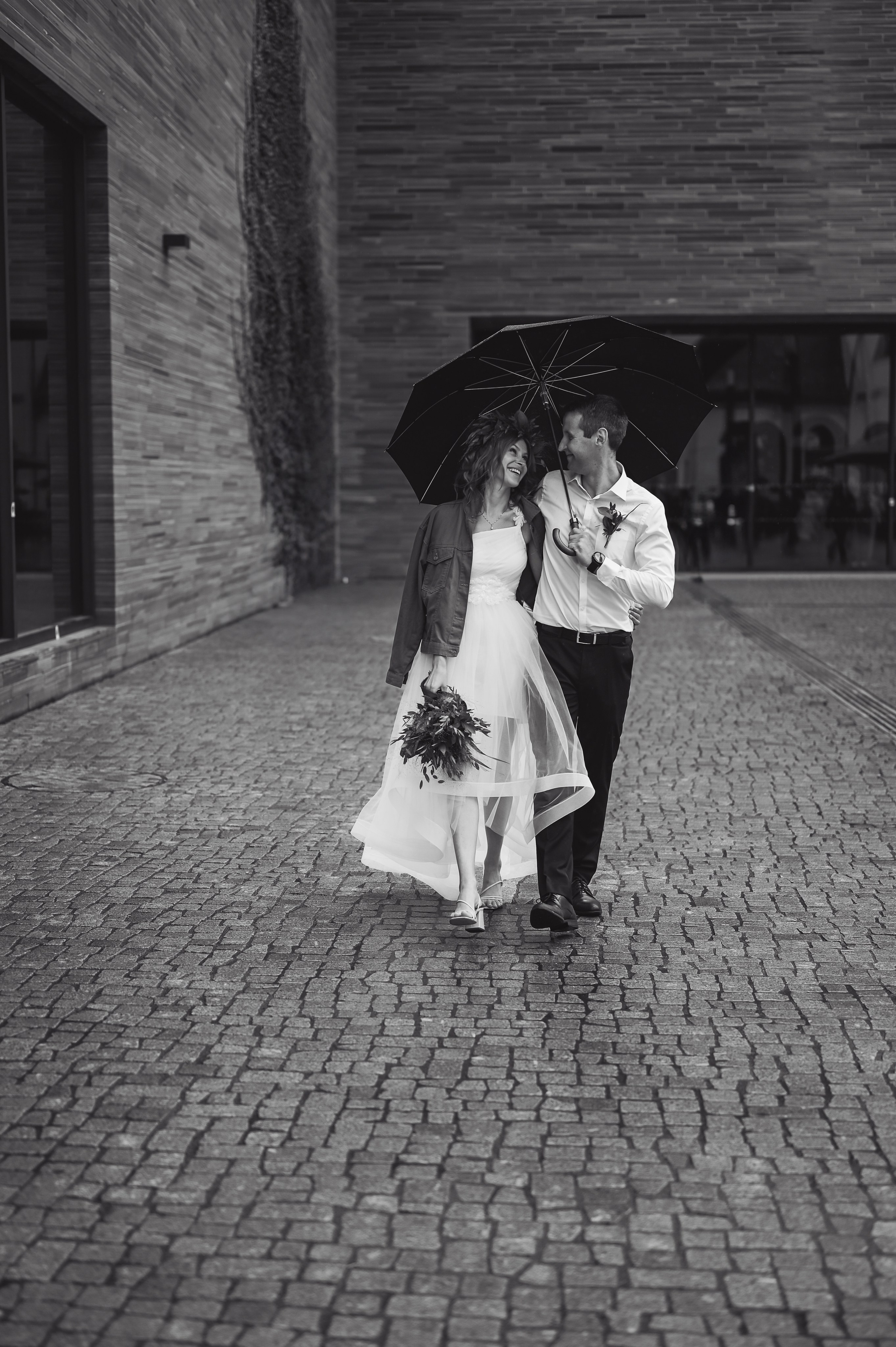 22 July Oslo. Family and wedding photographer in Norway Bublik Polina