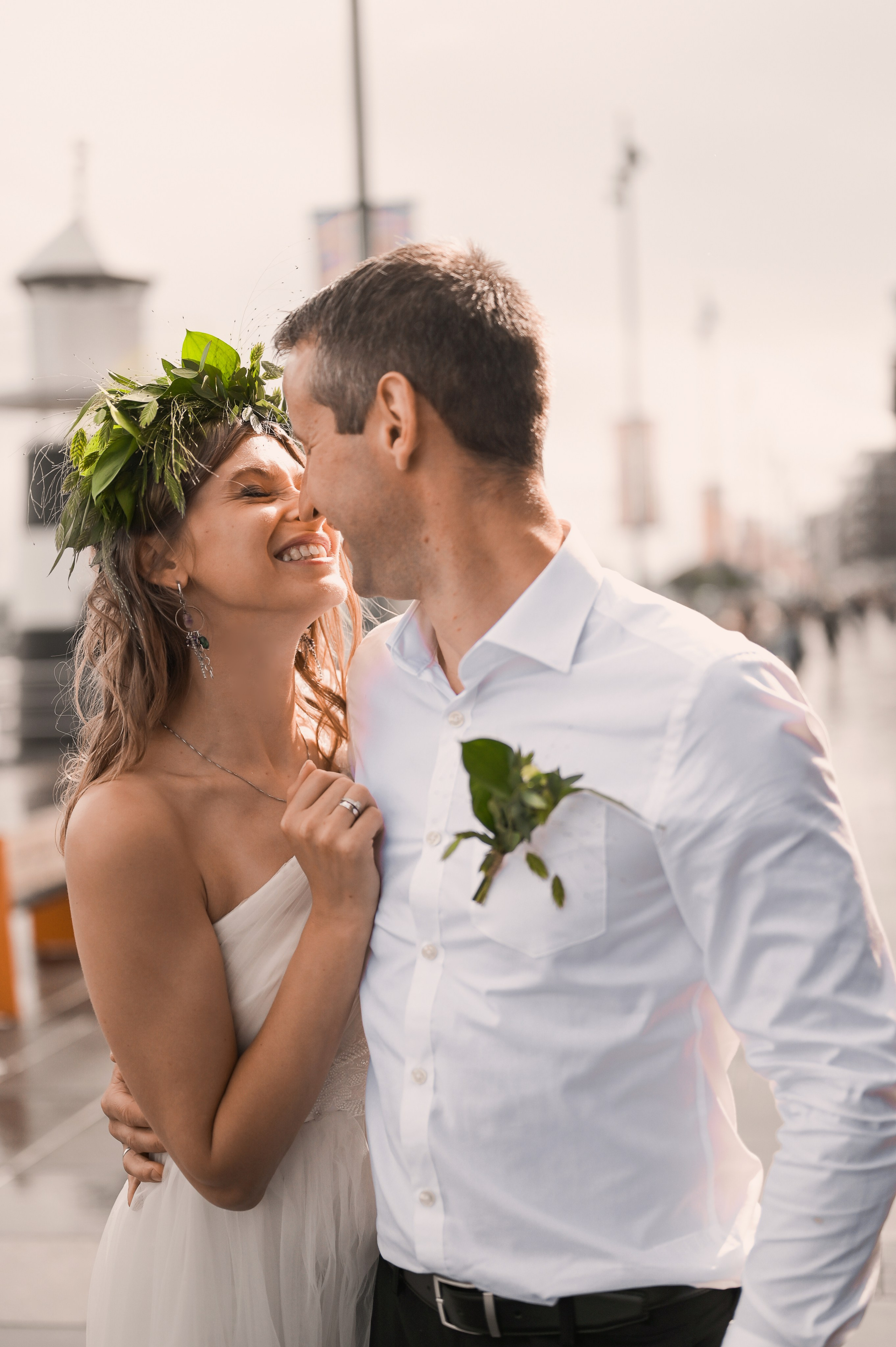 22 July Oslo. Family and wedding photographer in Norway Bublik Polina