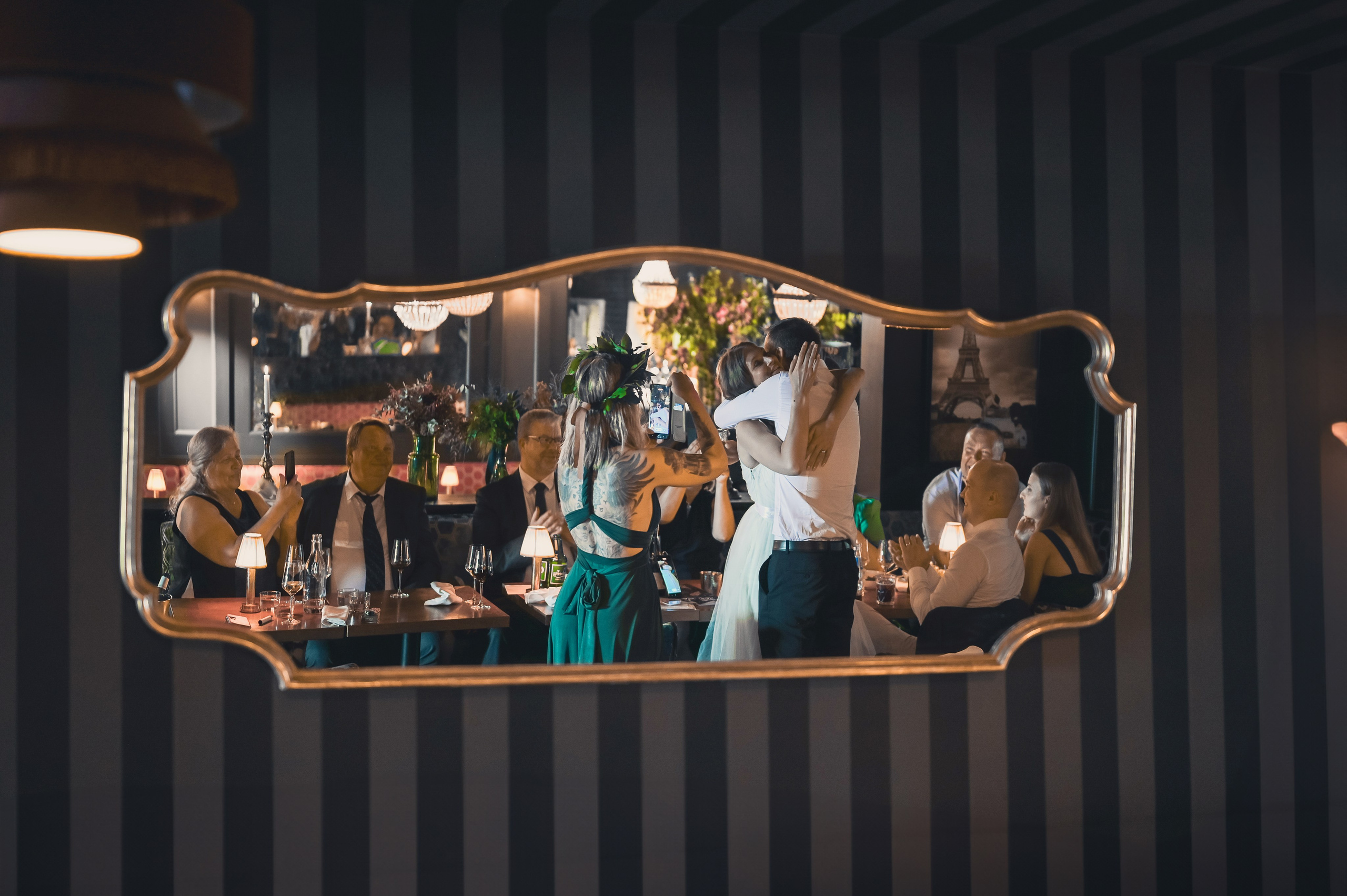 22 July Oslo. Family and wedding photographer in Norway Bublik Polina