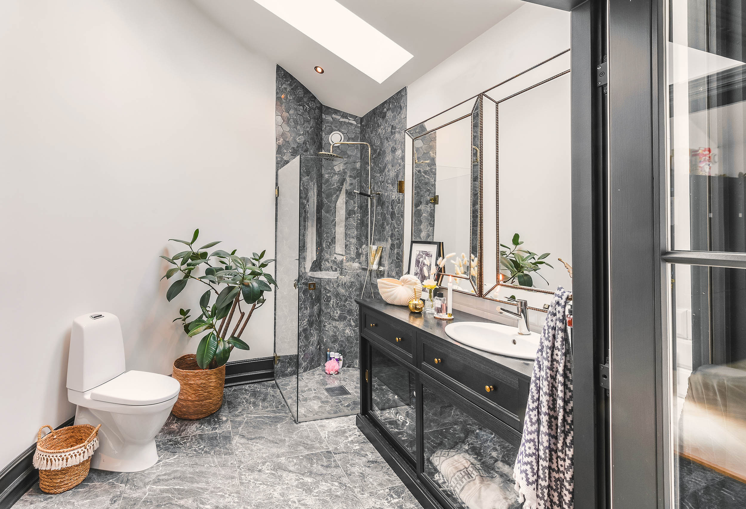 -1-. Family and wedding photographer in Norway Bublik Polina