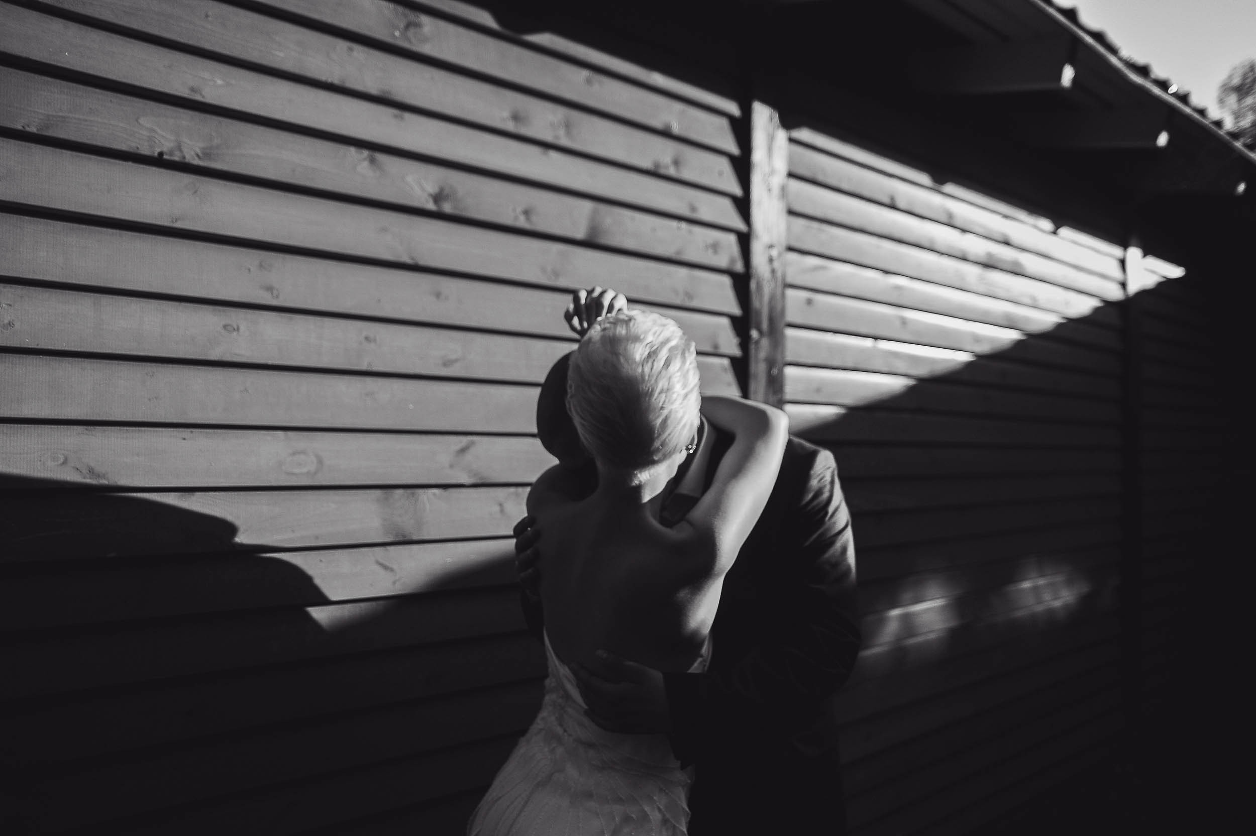 Anna and Vladimir. St.-Petersburg. Family and wedding photographer in Norway Bublik Polina