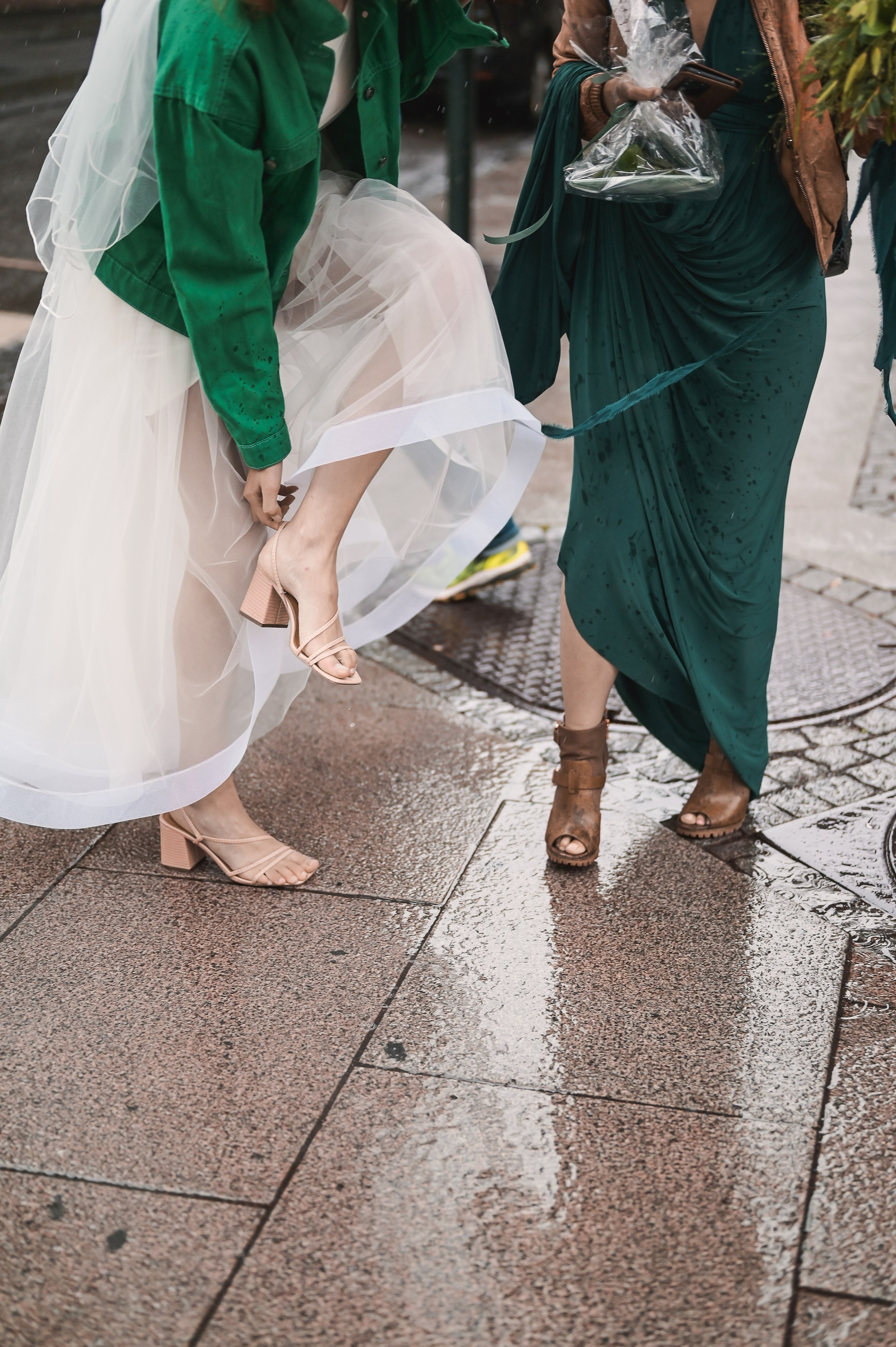 22 July Oslo. Family and wedding photographer in Norway Bublik Polina