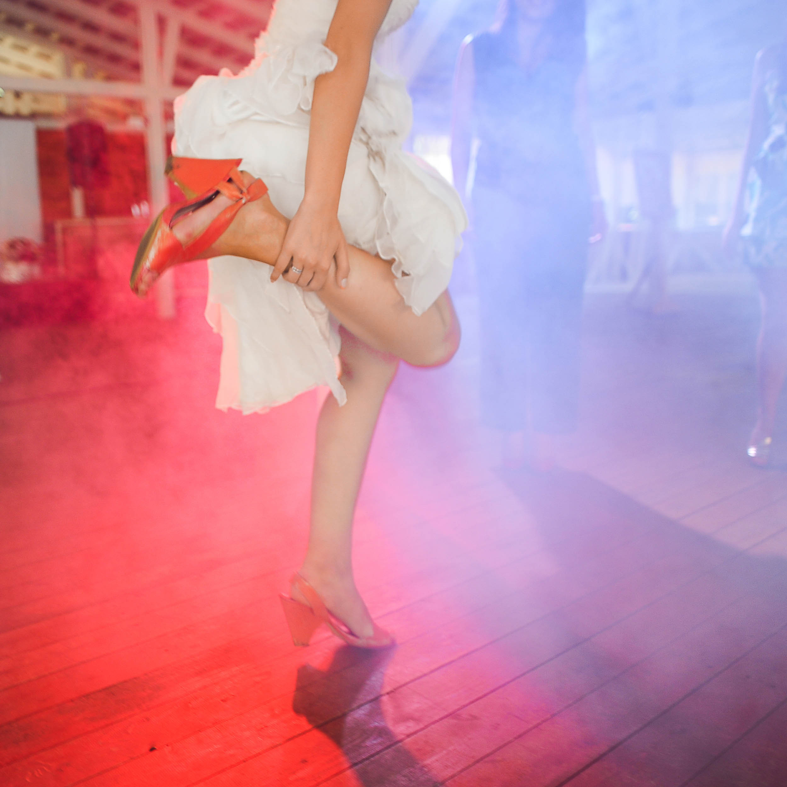 Anna and Vladimir. St.-Petersburg. Family and wedding photographer in Norway Bublik Polina