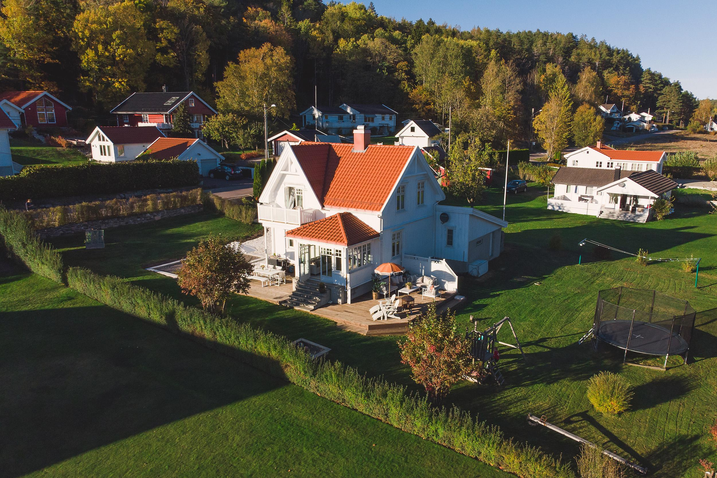 -7-. Family and wedding photographer in Norway Bublik Polina