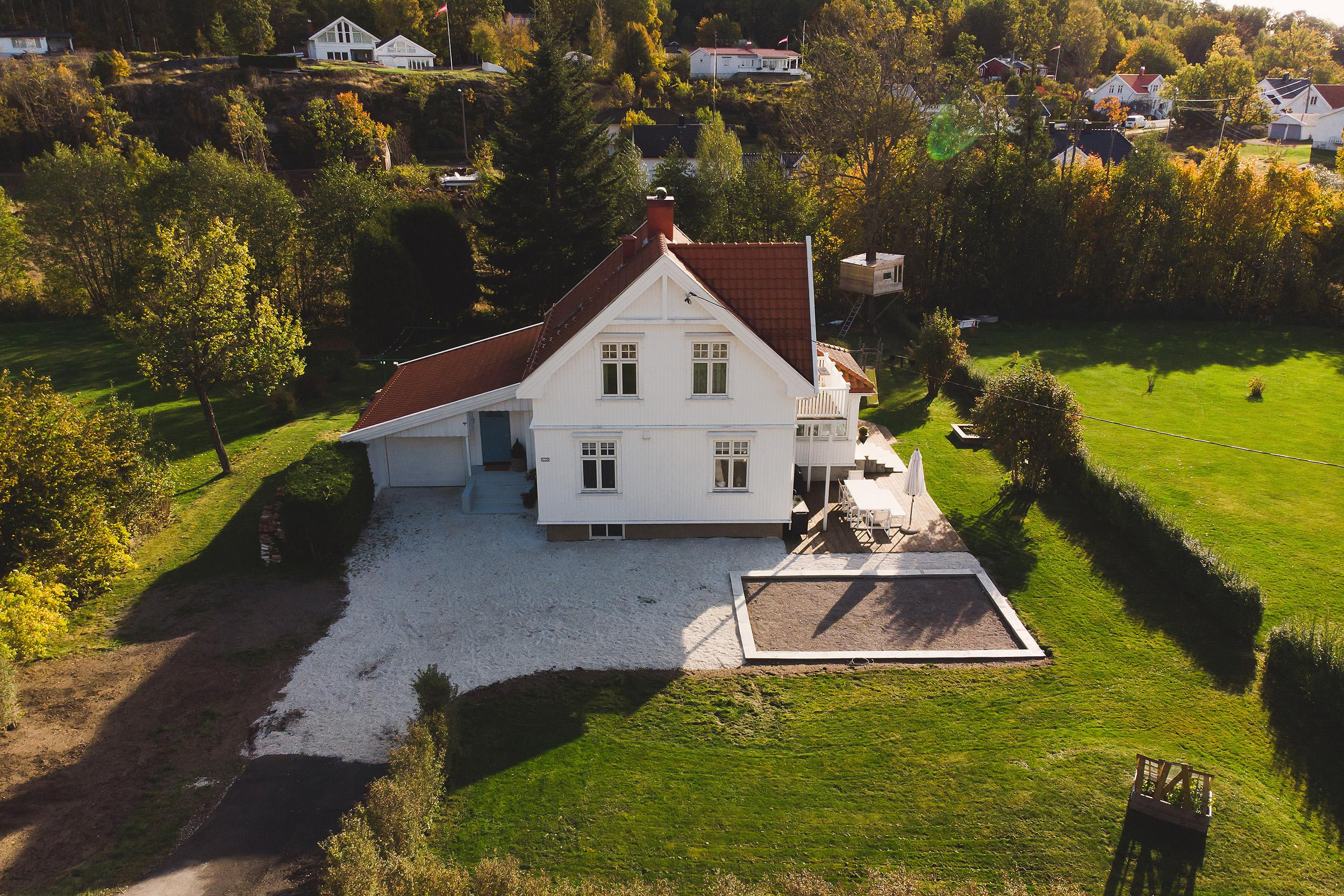 -7-. Family and wedding photographer in Norway Bublik Polina