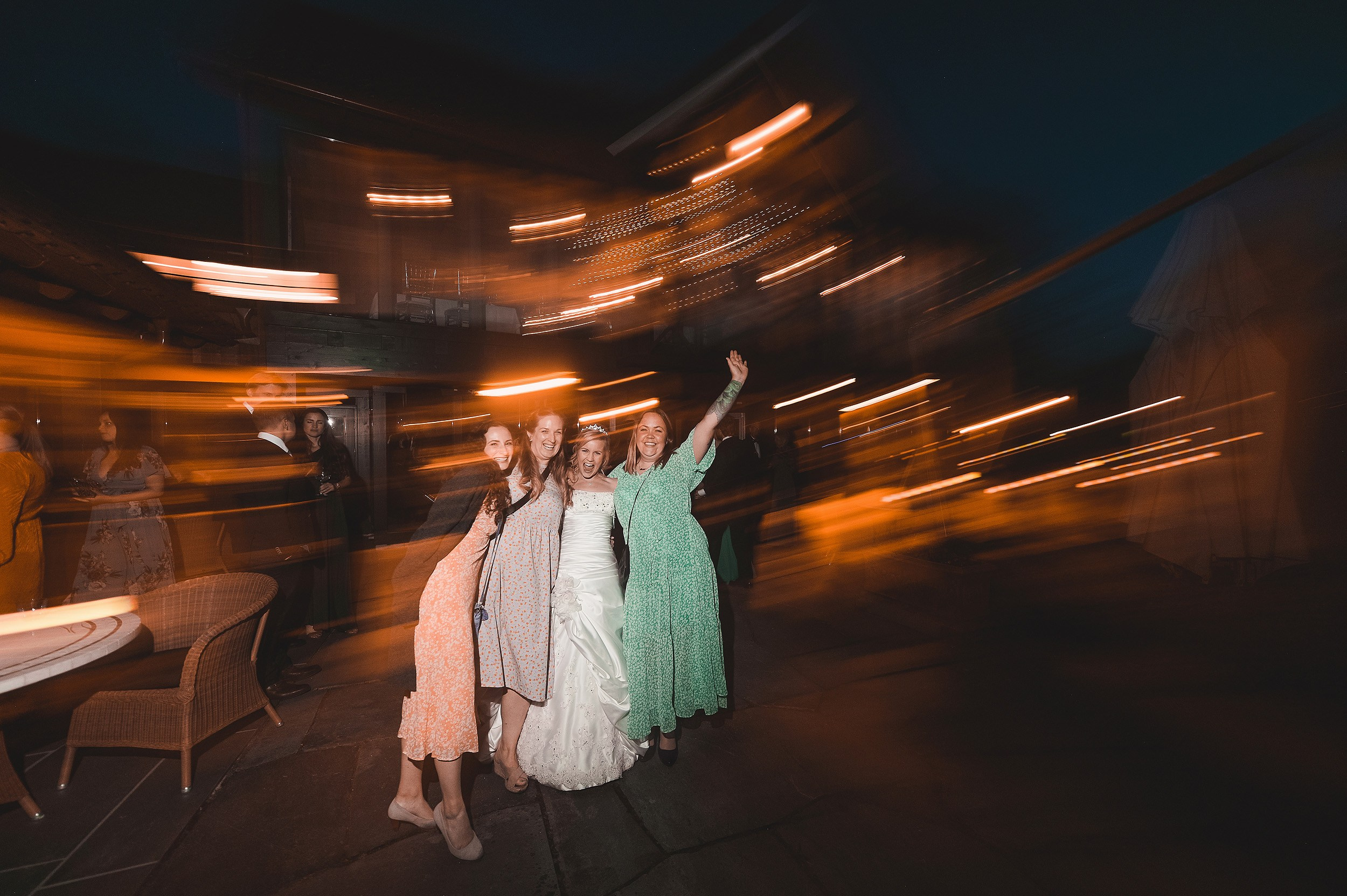 6 mai Caroline and Eirik. Family and wedding photographer in Norway Bublik Polina