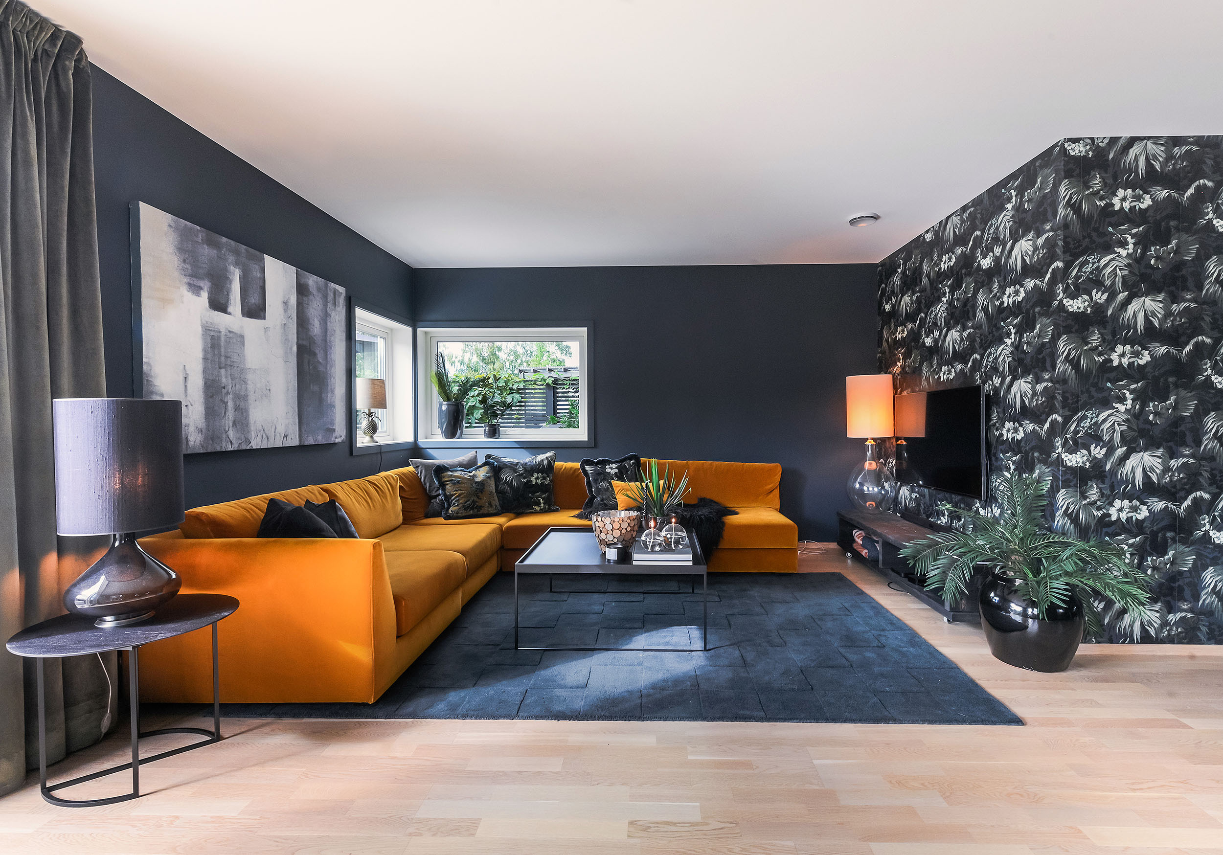 -3-. Family and wedding photographer in Norway Bublik Polina