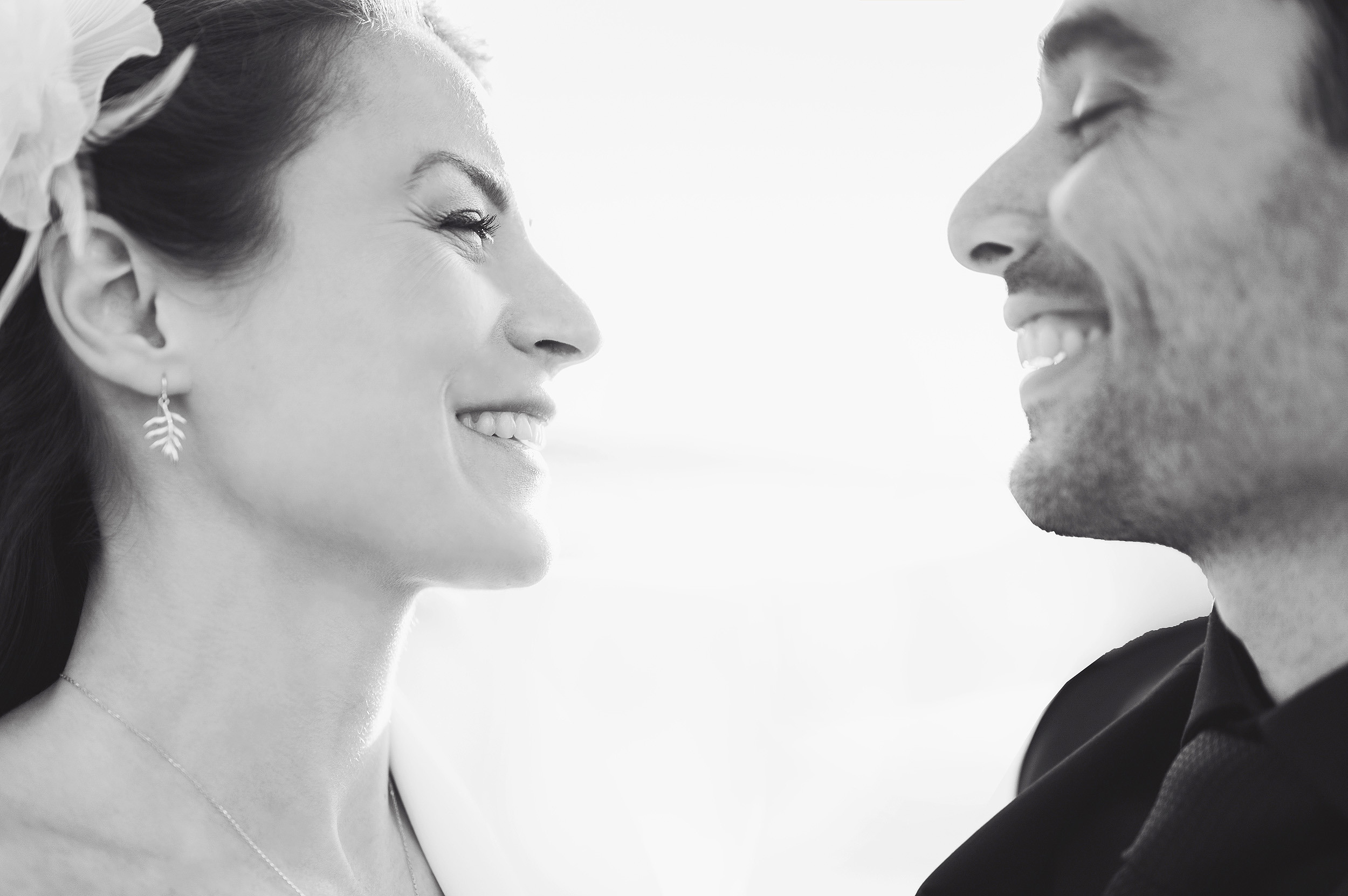 Bisera and Didier. Oslo. Family and wedding photographer in Norway Bublik Polina