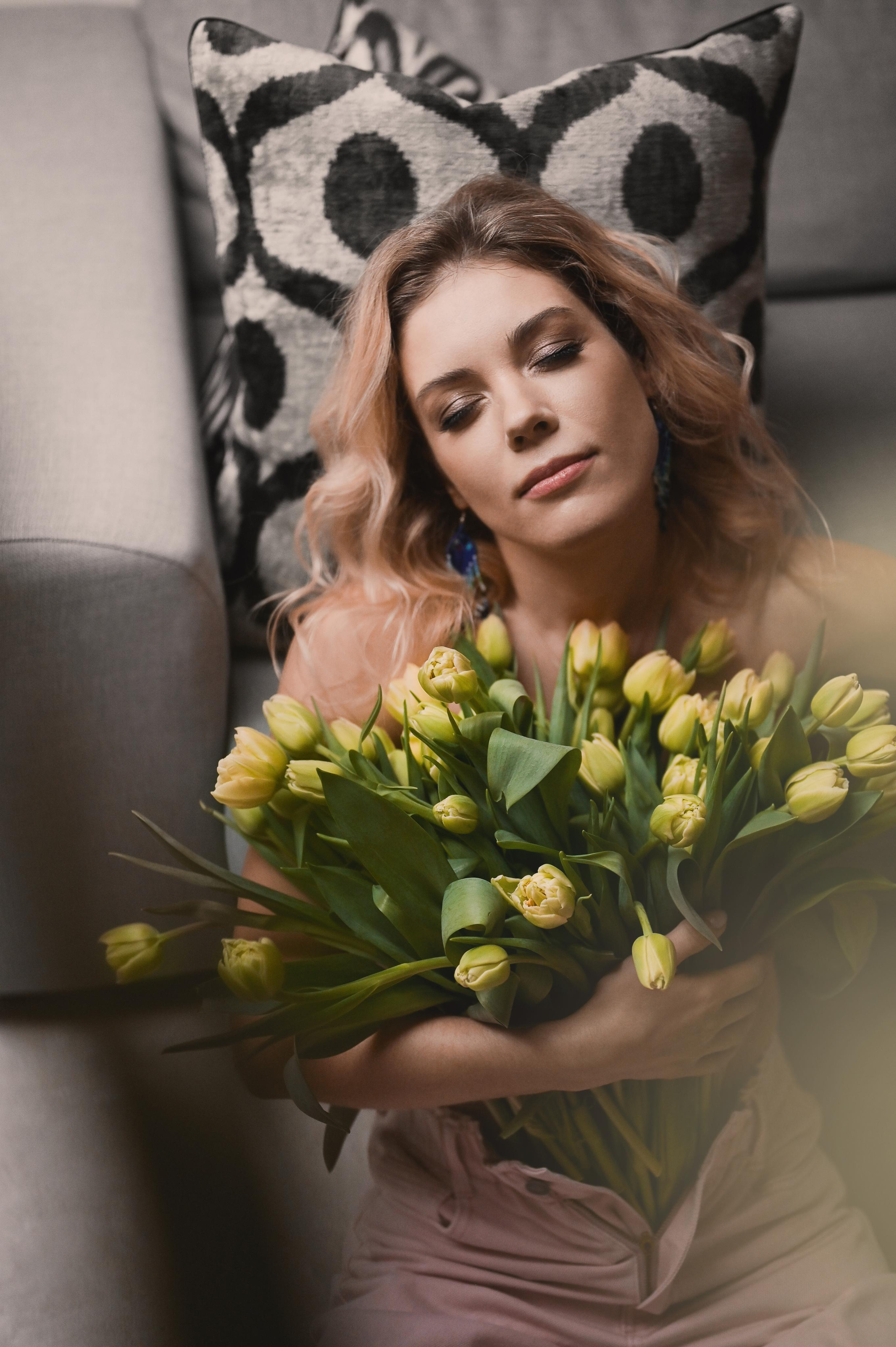 !!!. Family and wedding photographer in Norway Bublik Polina