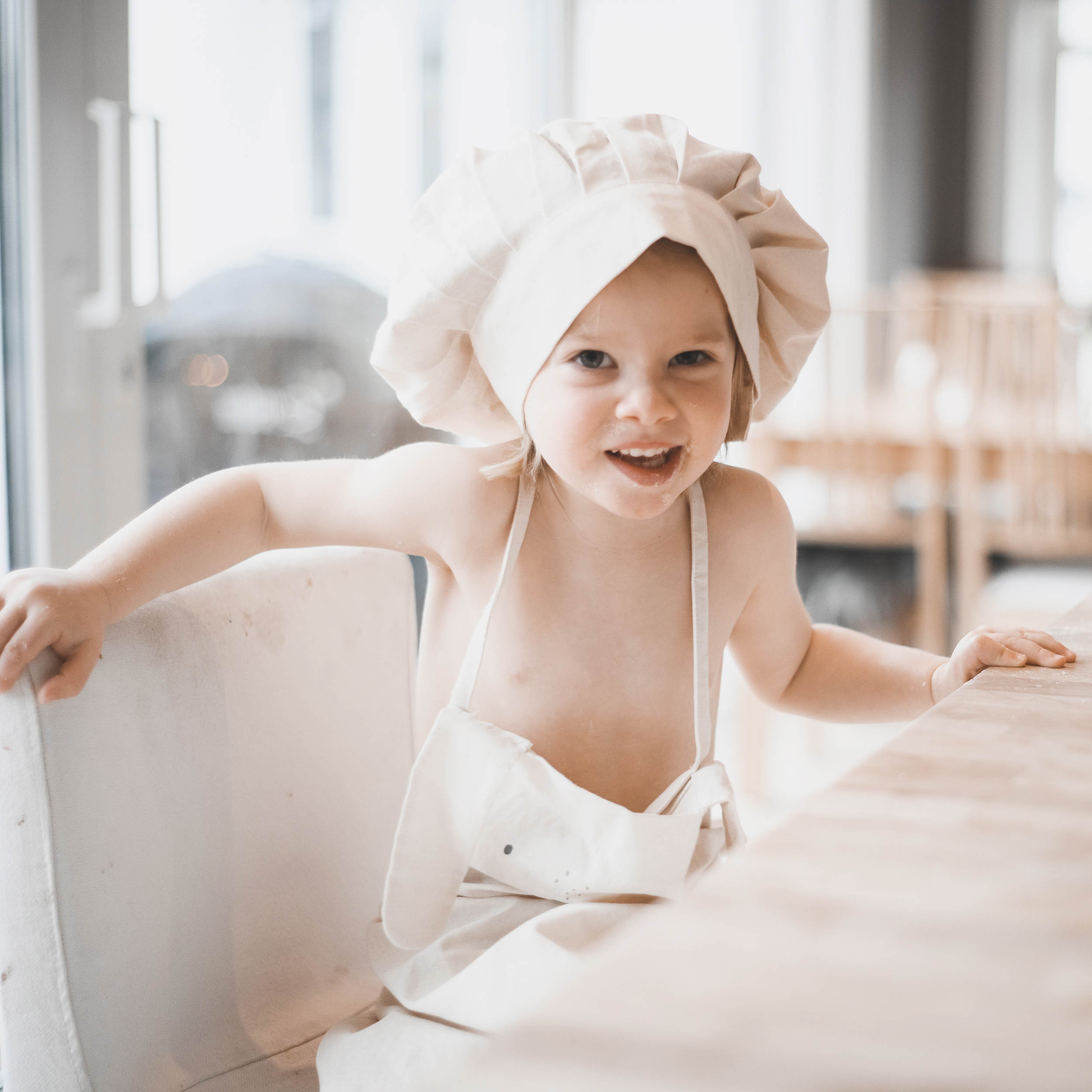 Easter. Family and wedding photographer in Norway Bublik Polina