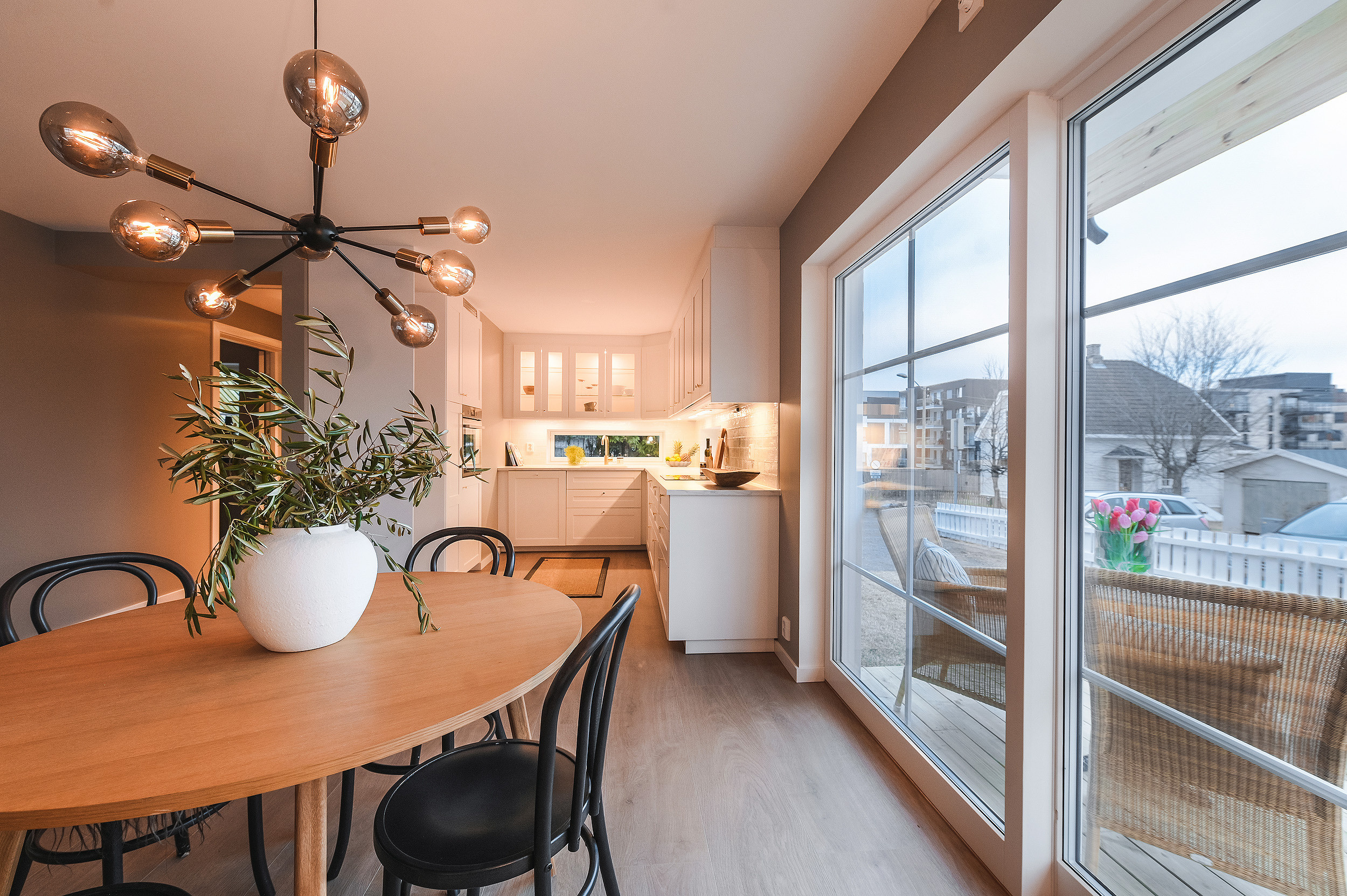 -6-. Family and wedding photographer in Norway Bublik Polina