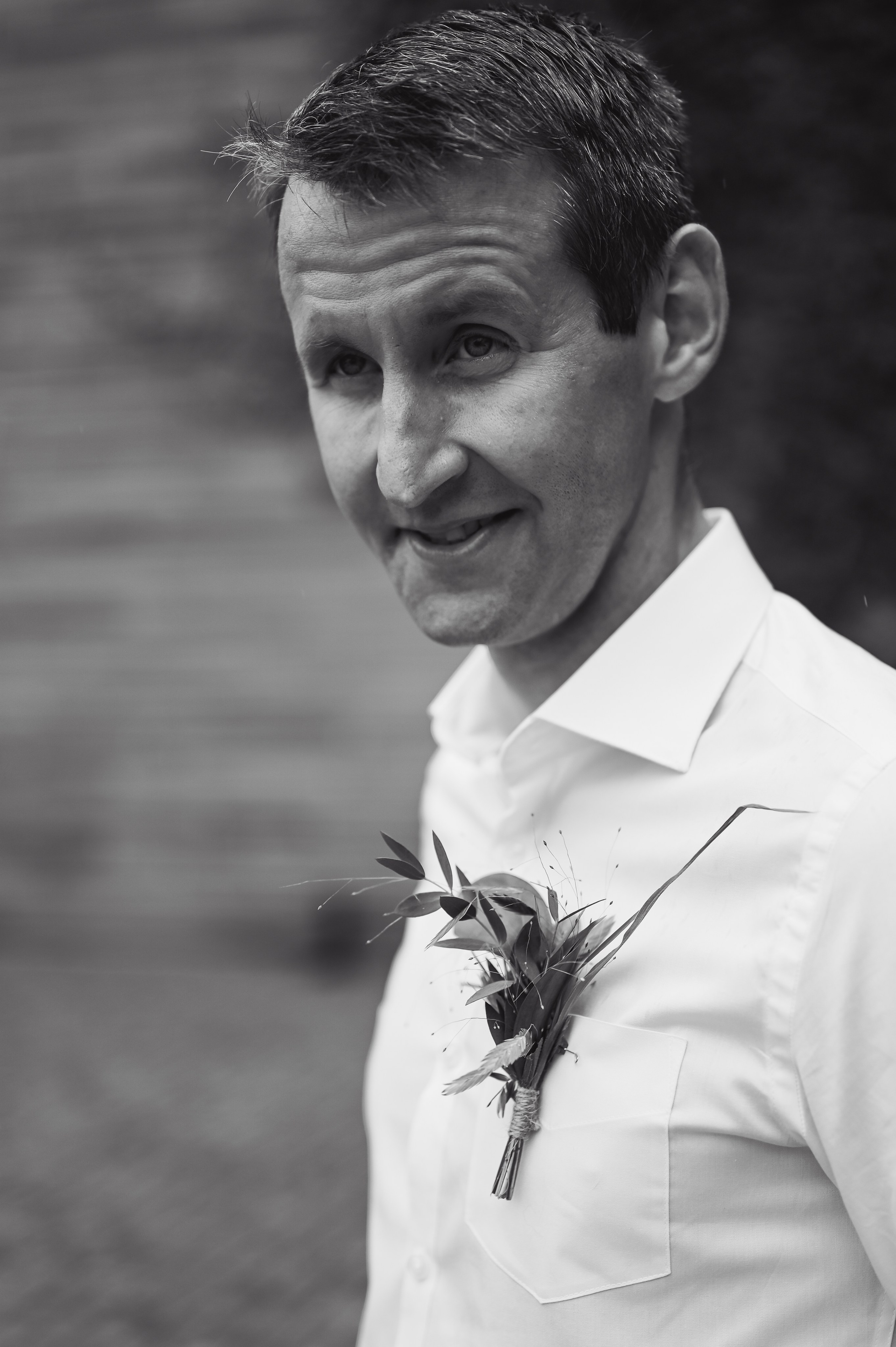 22 July Oslo. Family and wedding photographer in Norway Bublik Polina