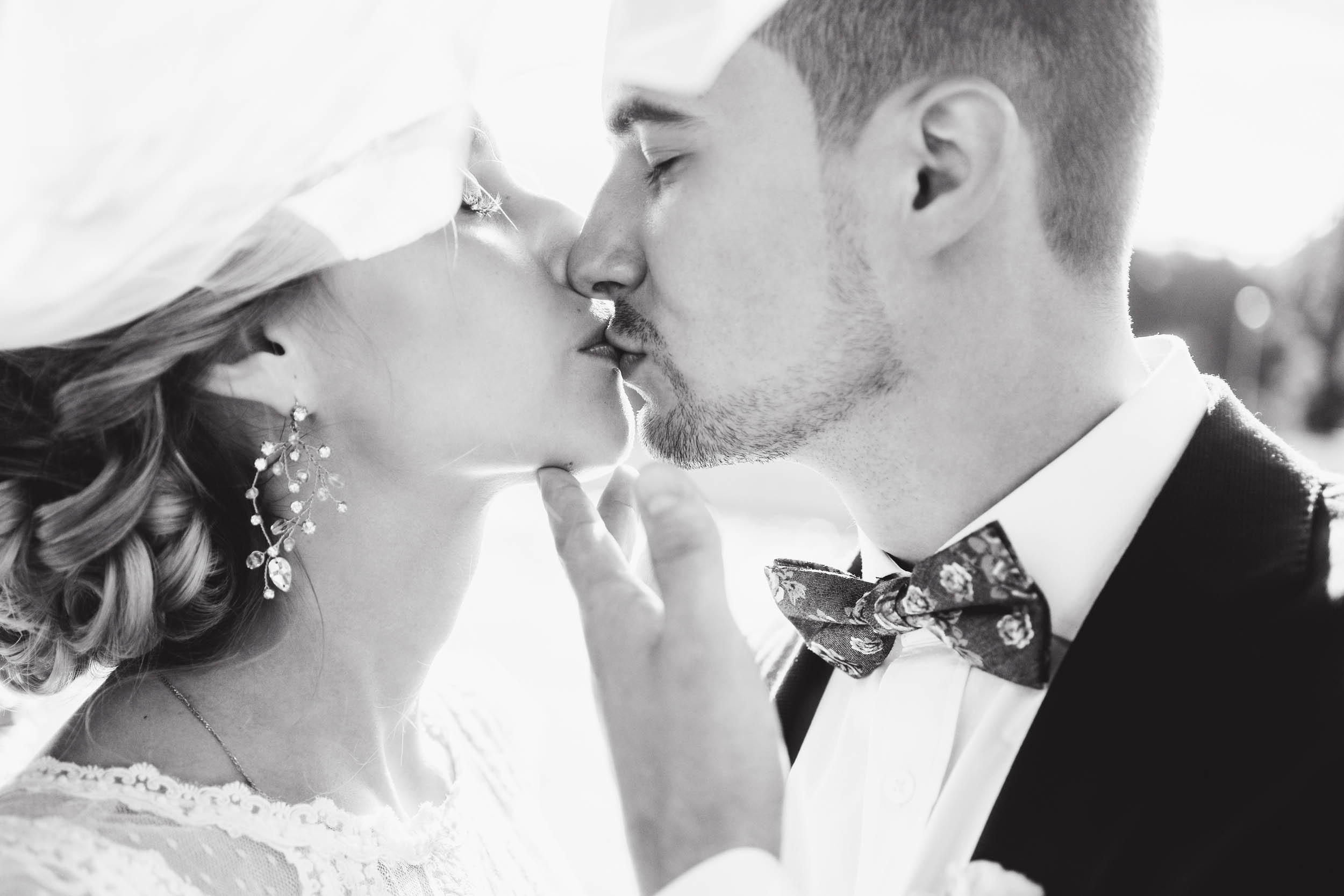 Olya and Nikita. St-Petersburg. Family and wedding photographer in Norway Bublik Polina