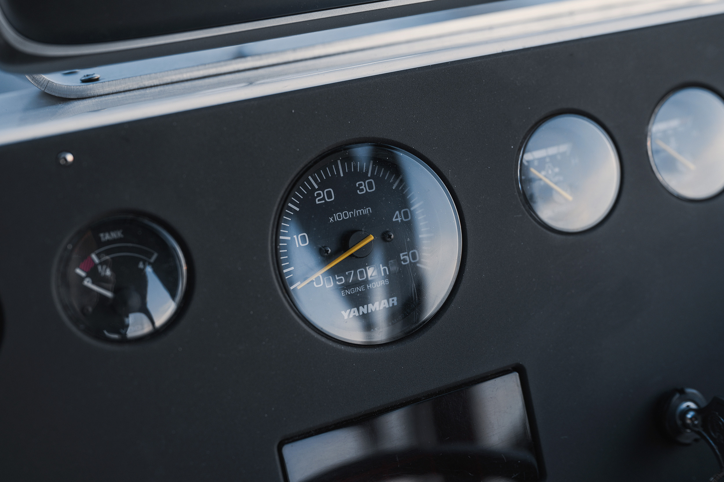 -4-. Family and wedding photographer in Norway Bublik Polina