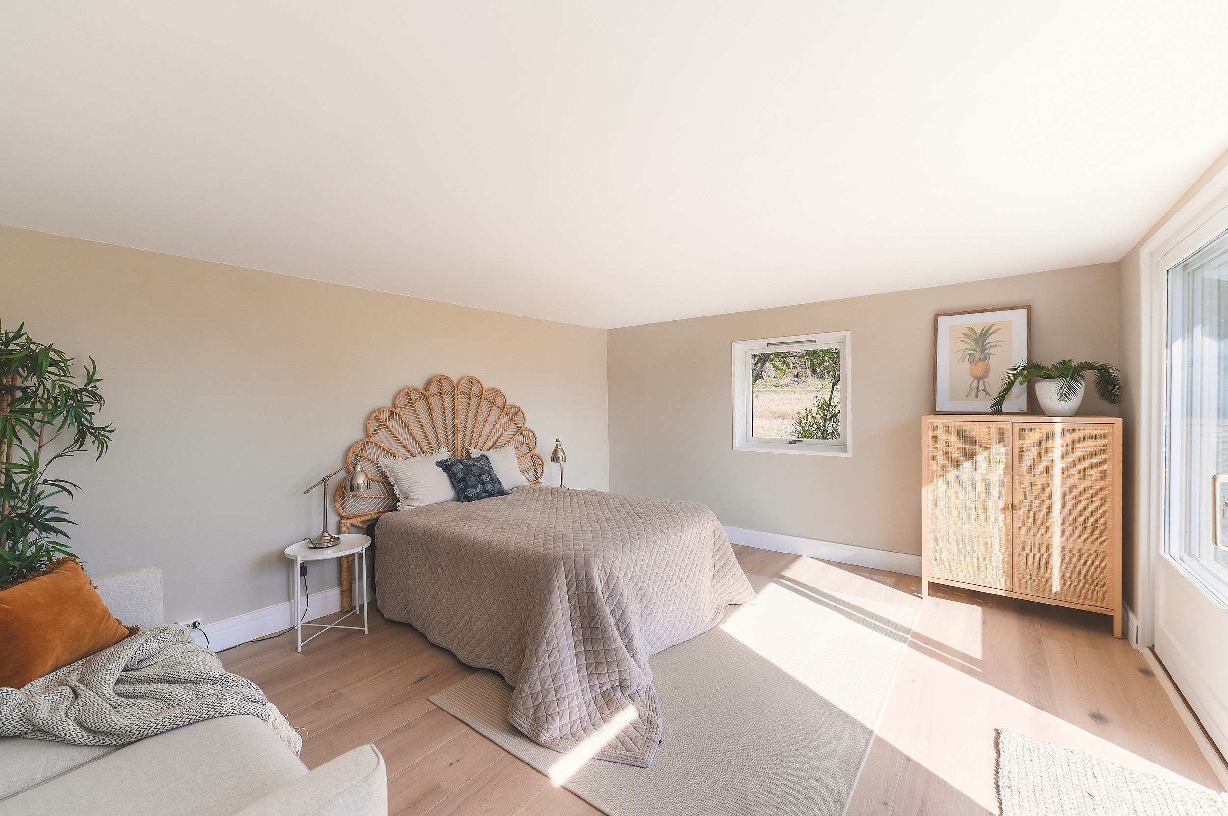 -5-. Family and wedding photographer in Norway Bublik Polina