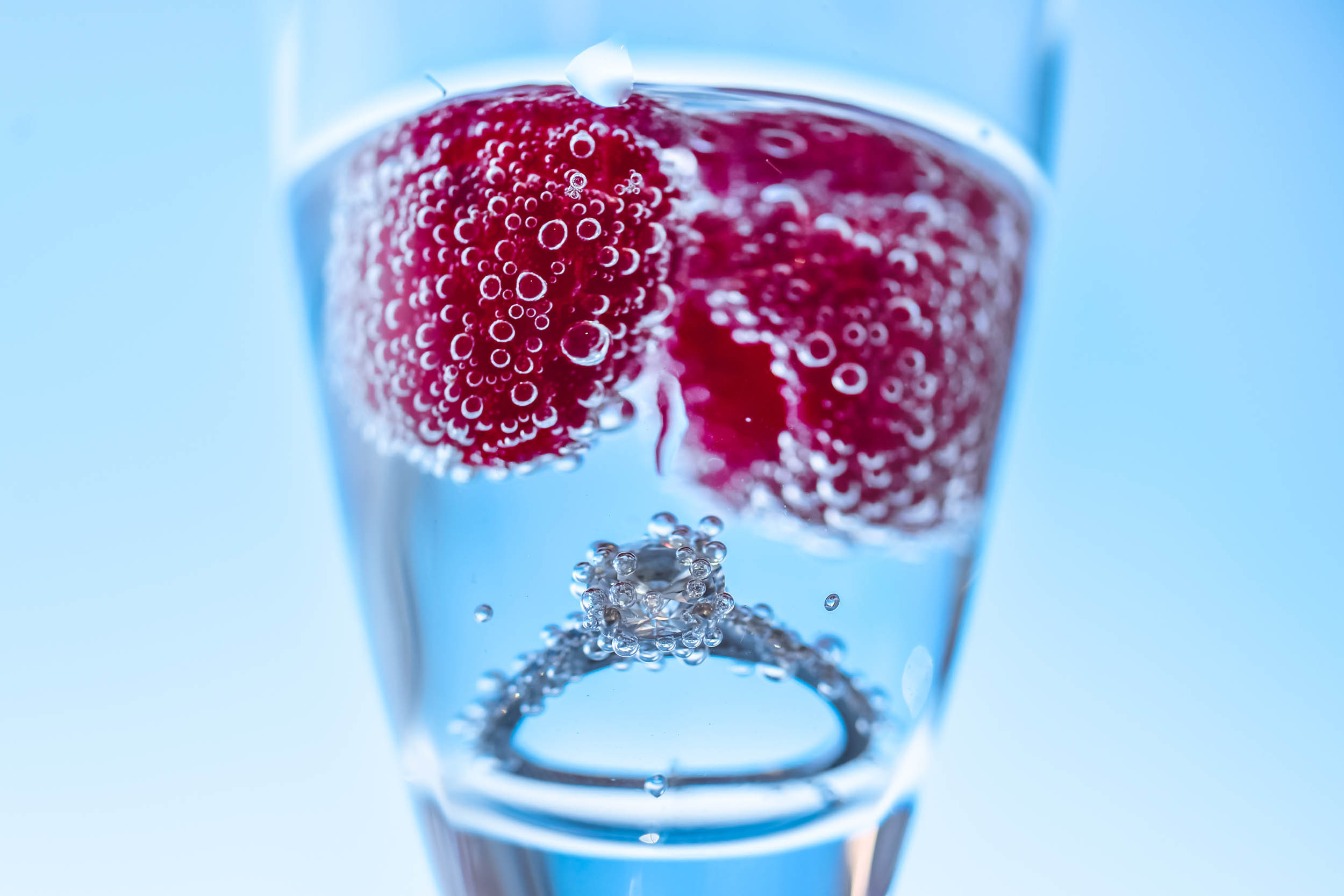 Guro and Morten. Svalbard. Family and wedding photographer in Norway Bublik Polina