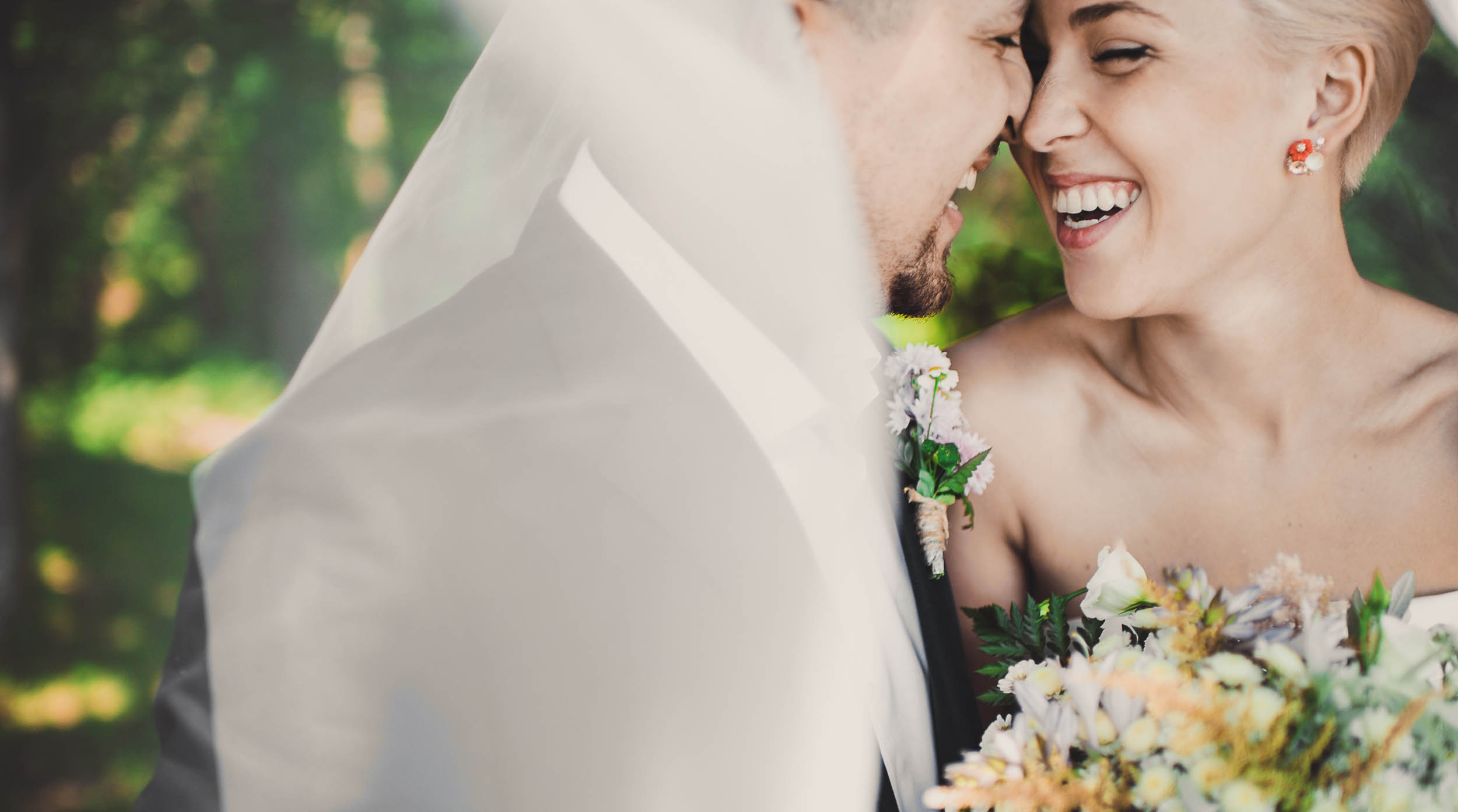 Family and wedding photographer in Norway Bublik Polina