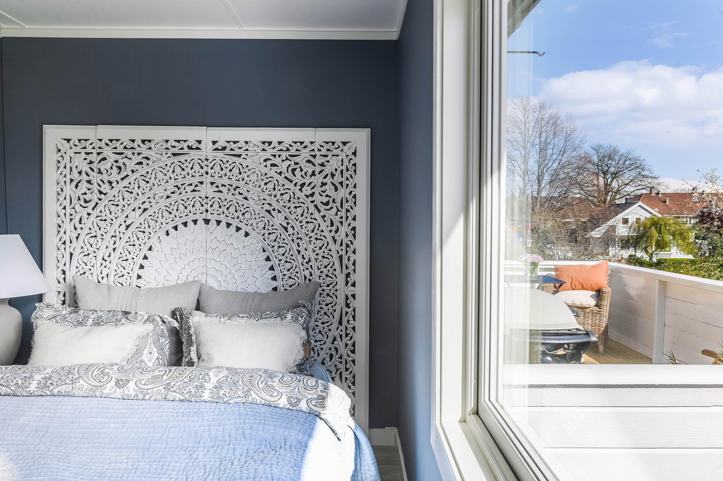 -2-. Family and wedding photographer in Norway Bublik Polina