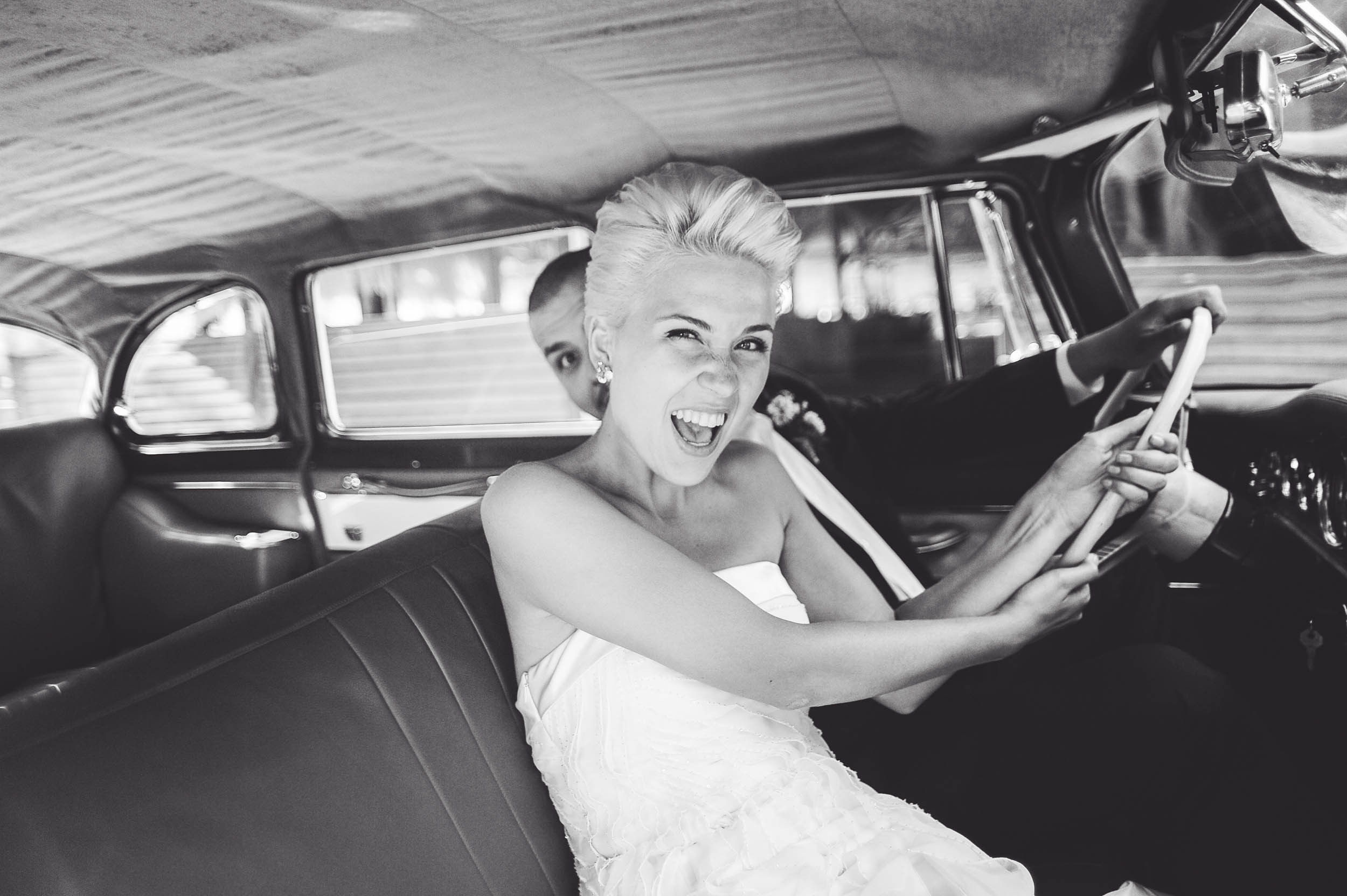 Anna and Vladimir. St.-Petersburg. Family and wedding photographer in Norway Bublik Polina