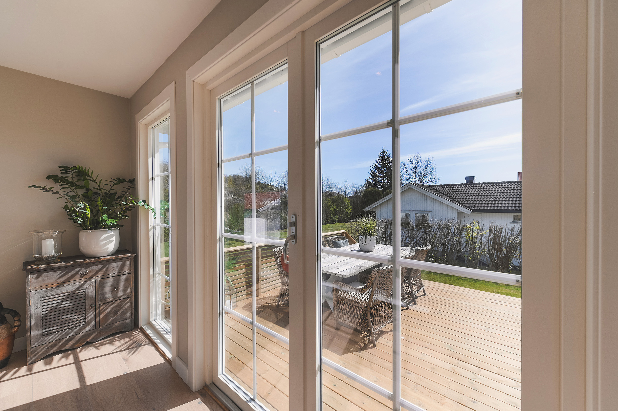 -5-. Family and wedding photographer in Norway Bublik Polina