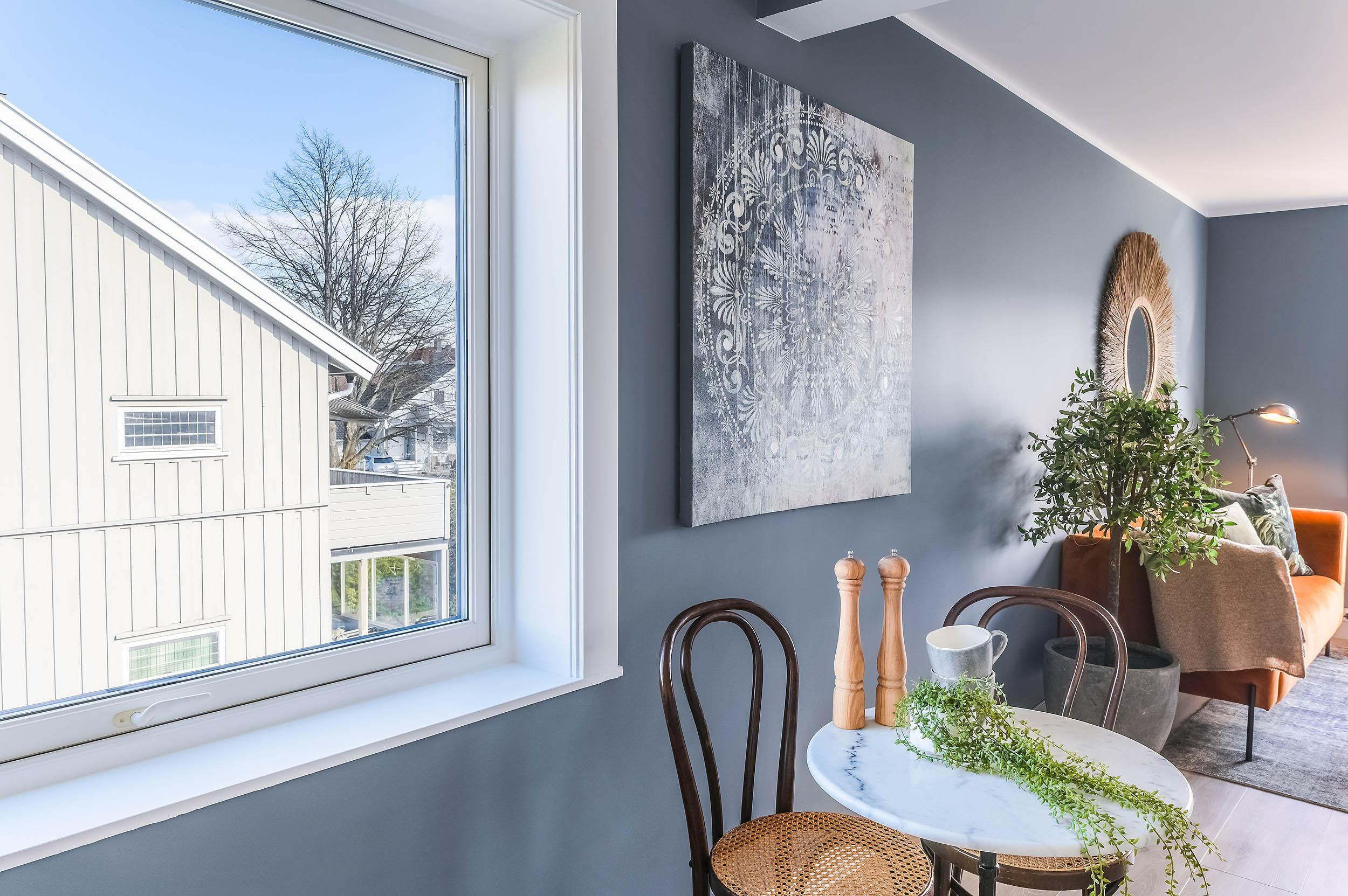 -2-. Family and wedding photographer in Norway Bublik Polina