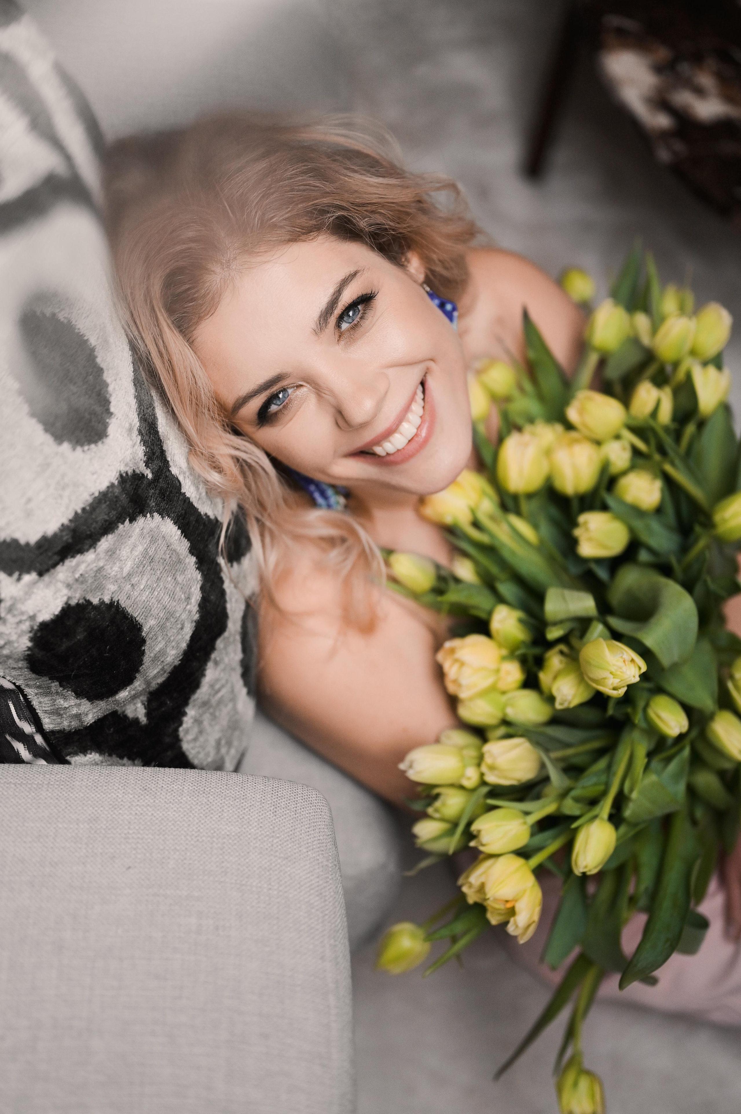 !!!. Family and wedding photographer in Norway Bublik Polina