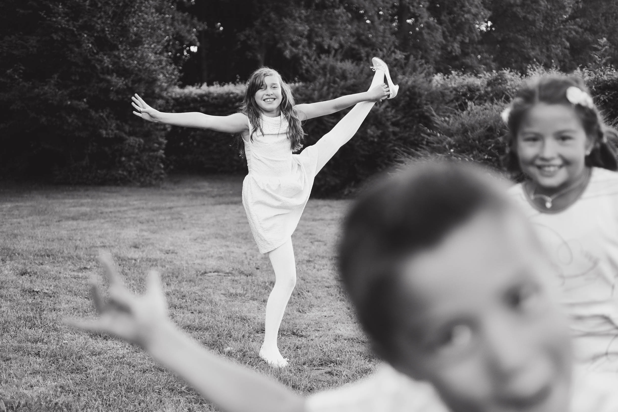 Kseniya and Kurt. Netherlands. Family and wedding photographer in Norway Bublik Polina