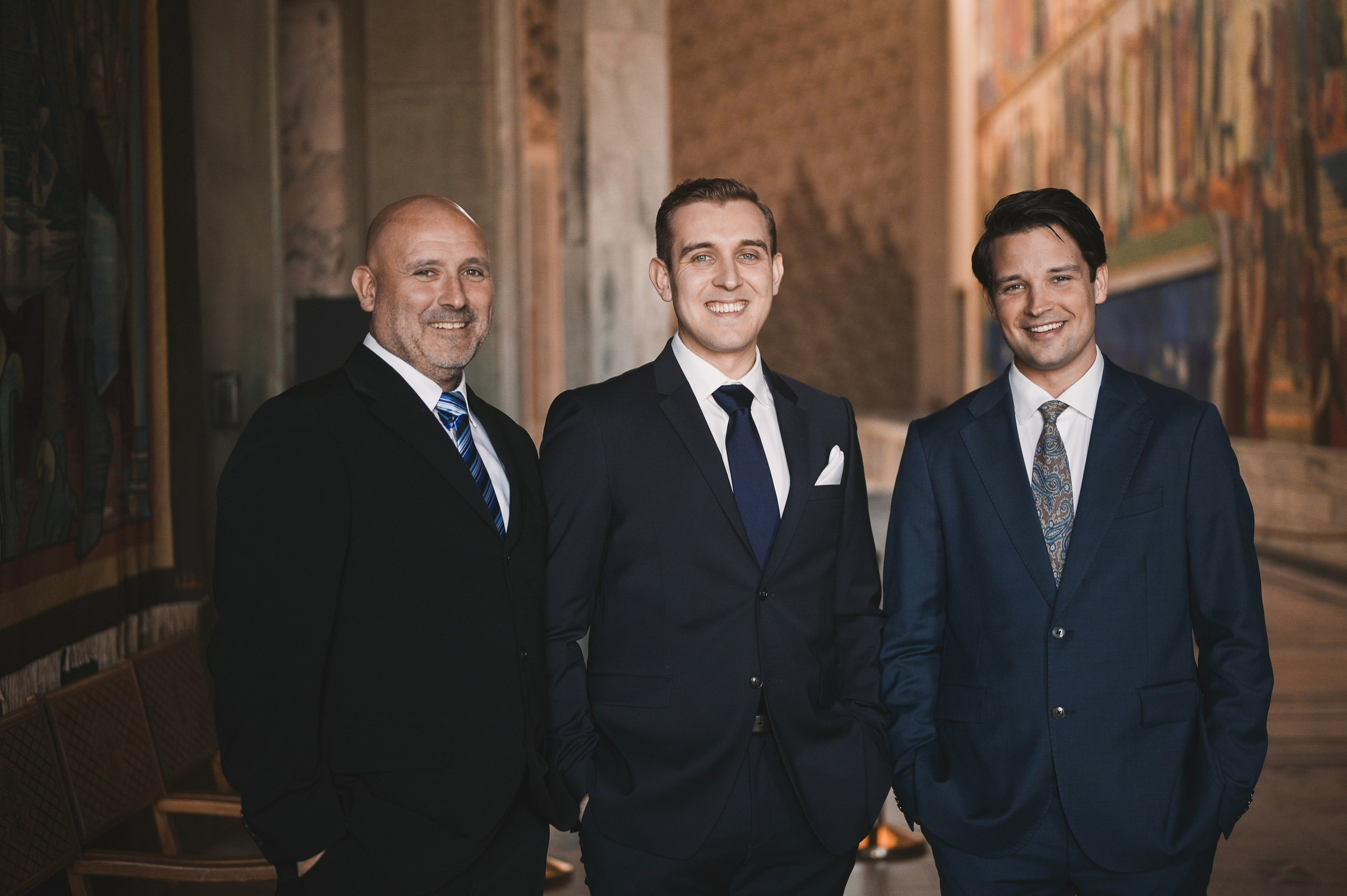 Oslo 4.04.2025. Family and wedding photographer in Norway Bublik Polina