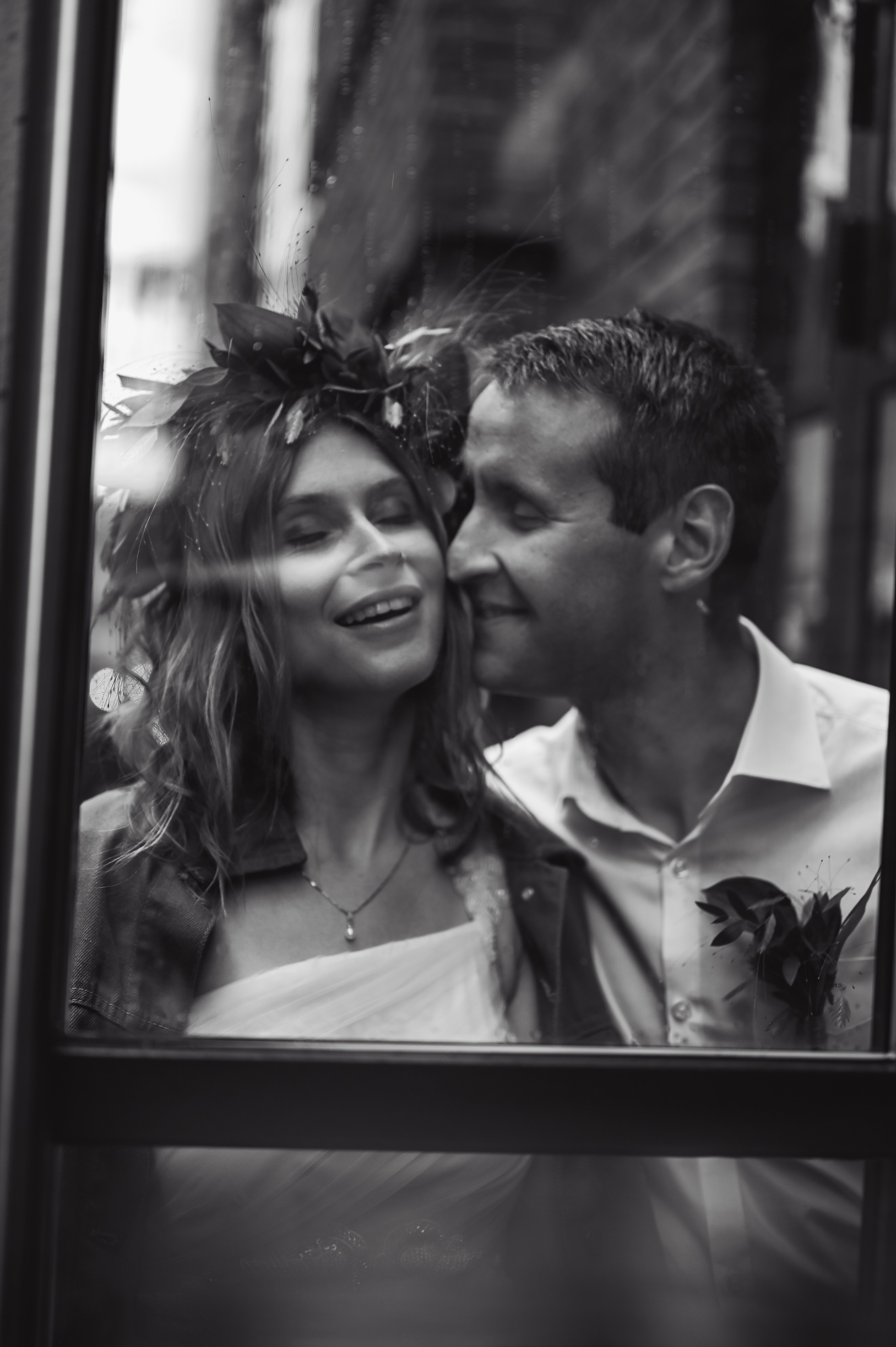 22 July Oslo. Family and wedding photographer in Norway Bublik Polina