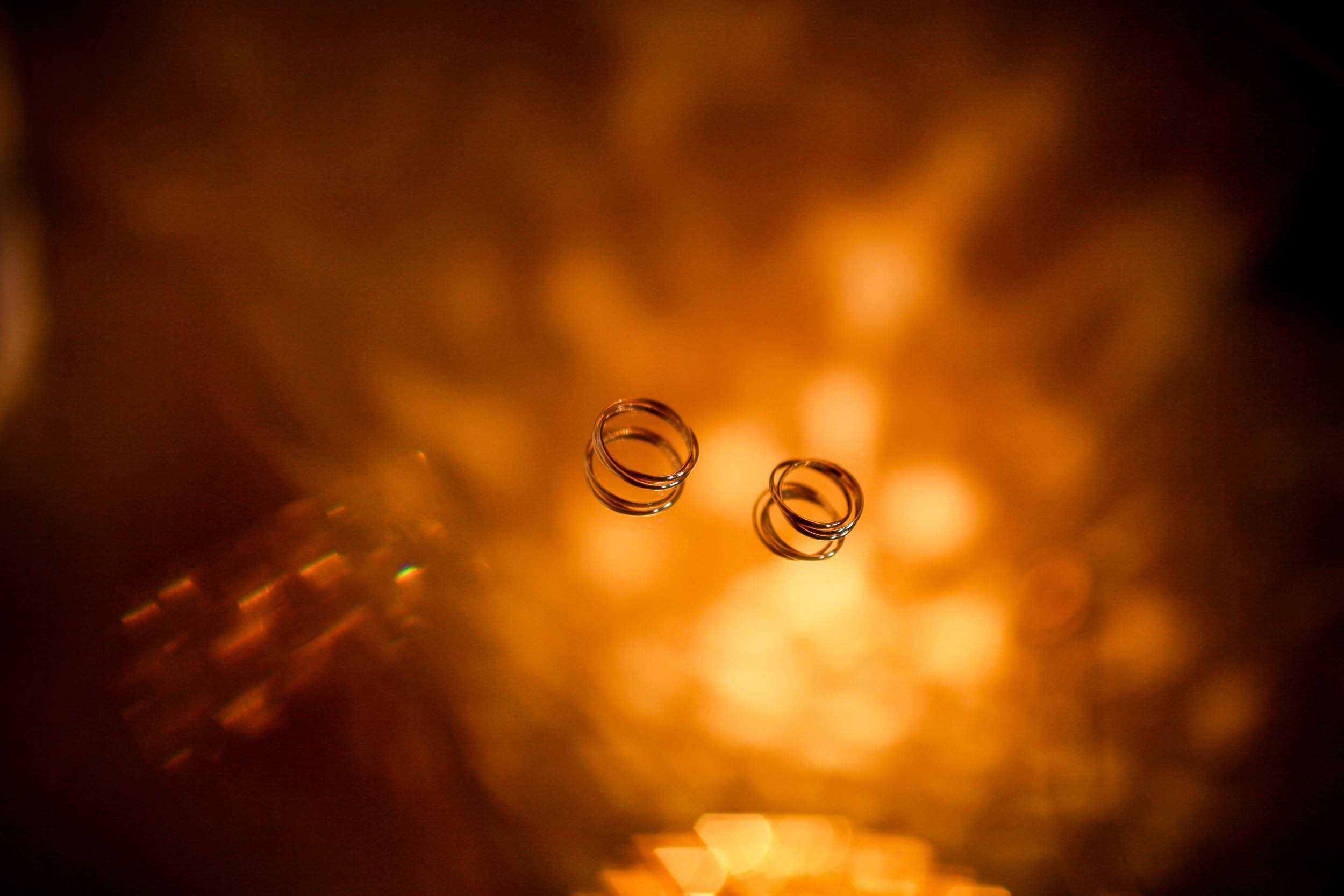 Mikchail and Dariya. St-Petersburg. Family and wedding photographer in Norway Bublik Polina