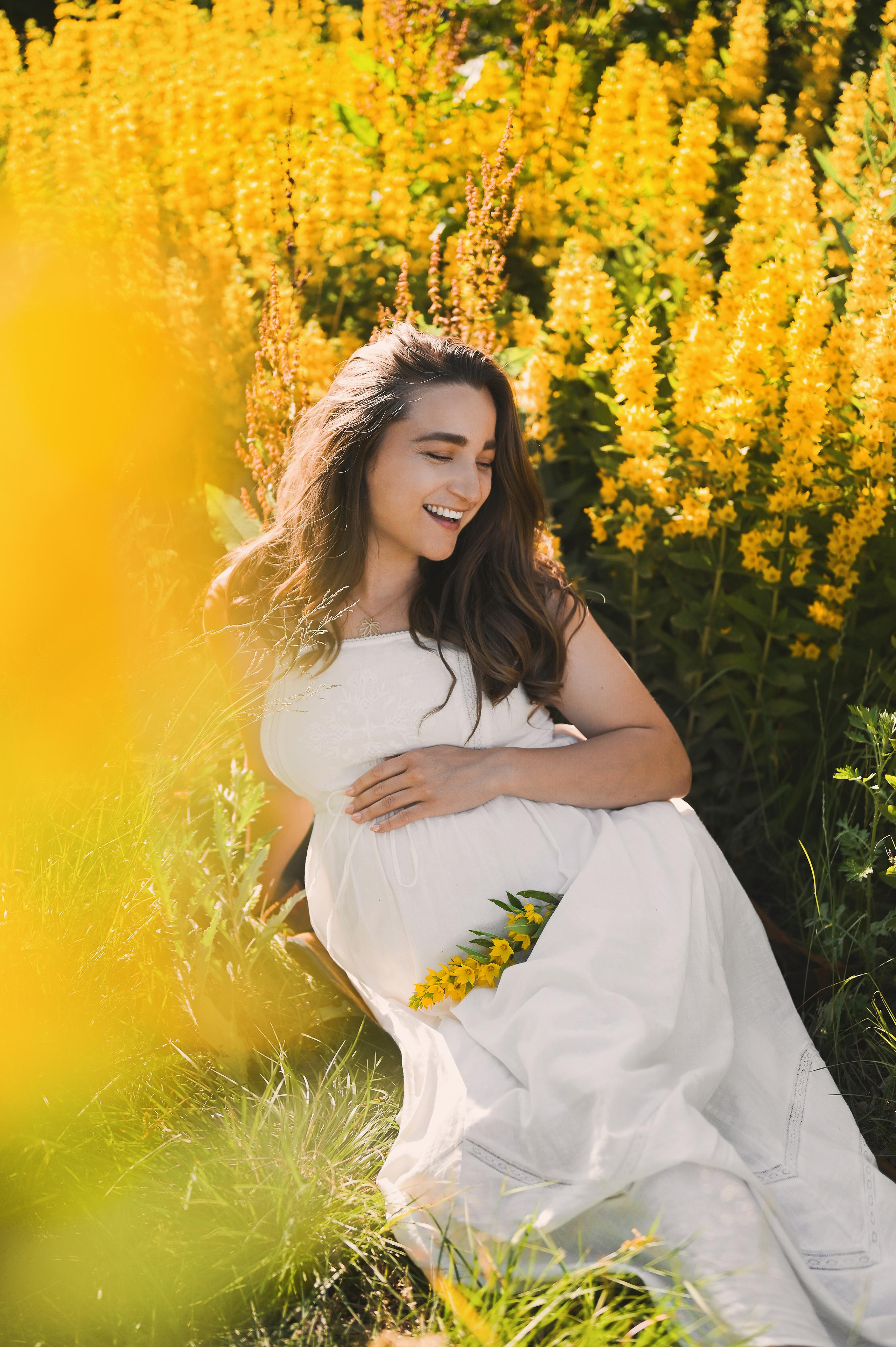 Love on Nøtterøy. Family and wedding photographer in Norway Bublik Polina