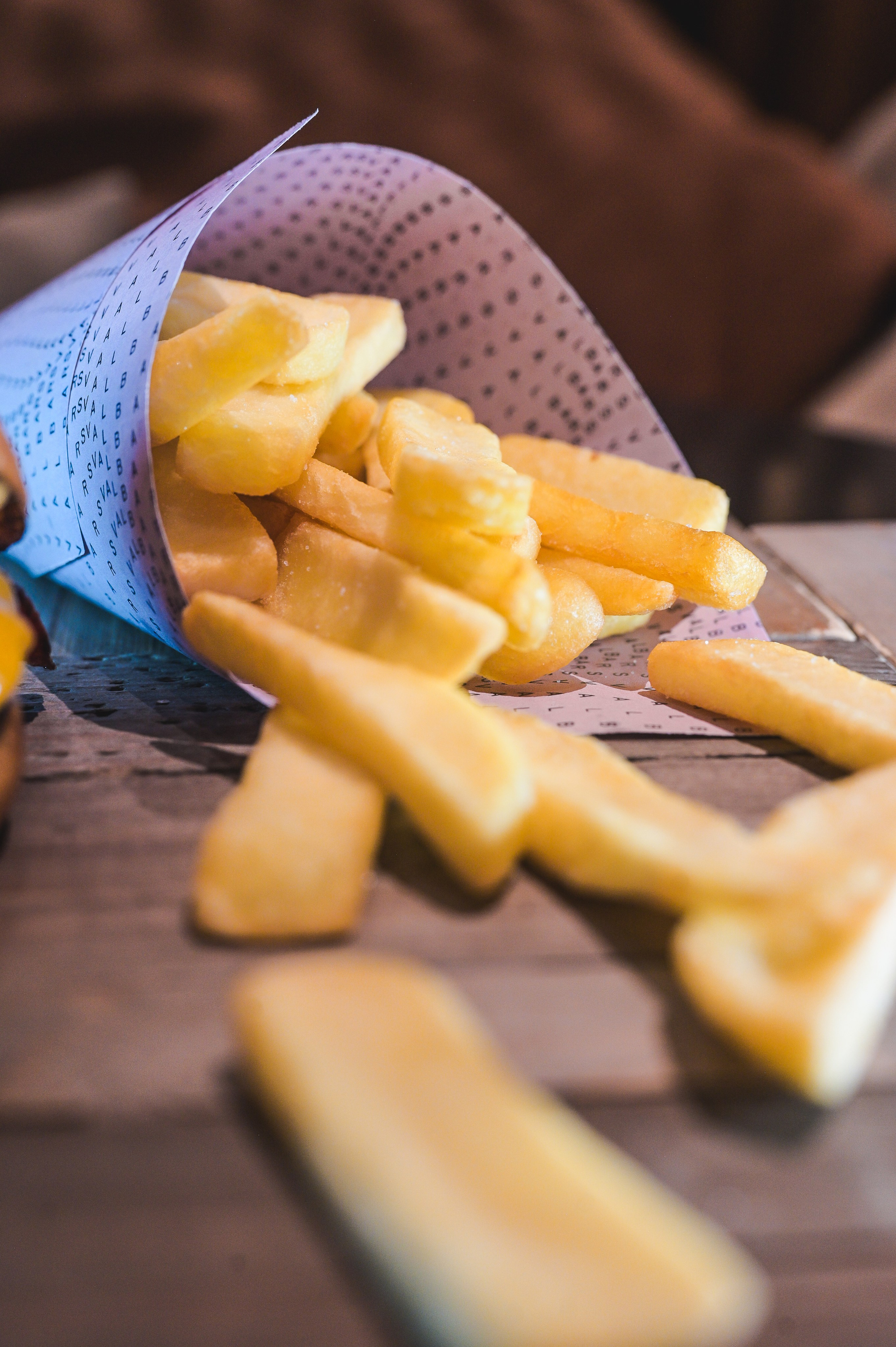 Dishes. Family and wedding photographer in Norway Bublik Polina