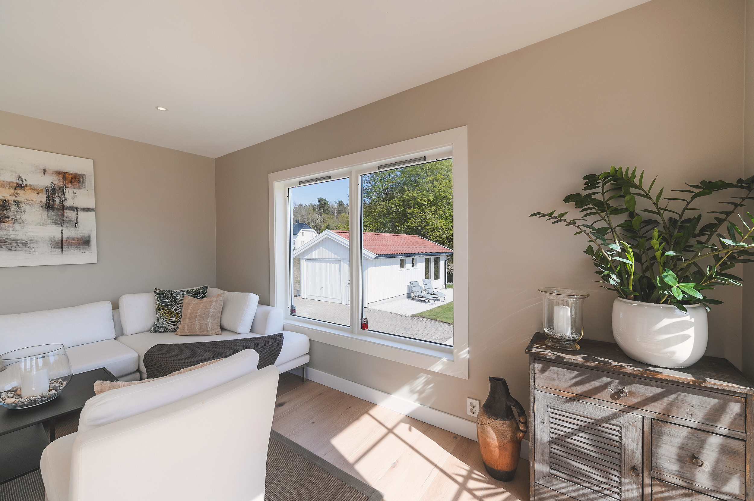 -5-. Family and wedding photographer in Norway Bublik Polina