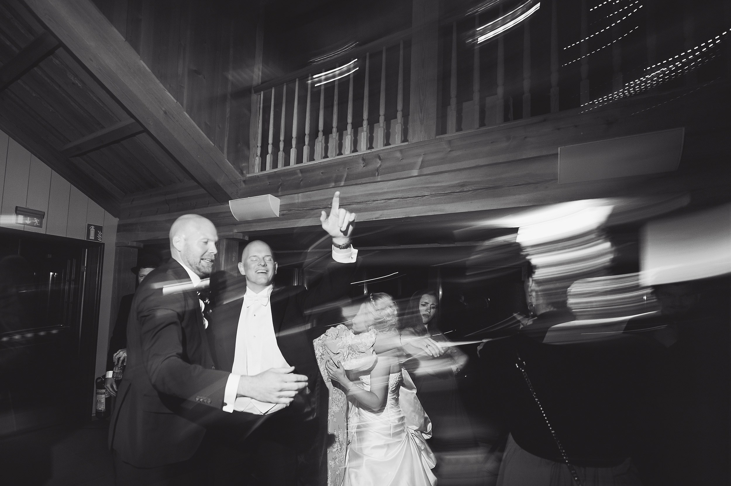 6 mai Caroline and Eirik. Family and wedding photographer in Norway Bublik Polina