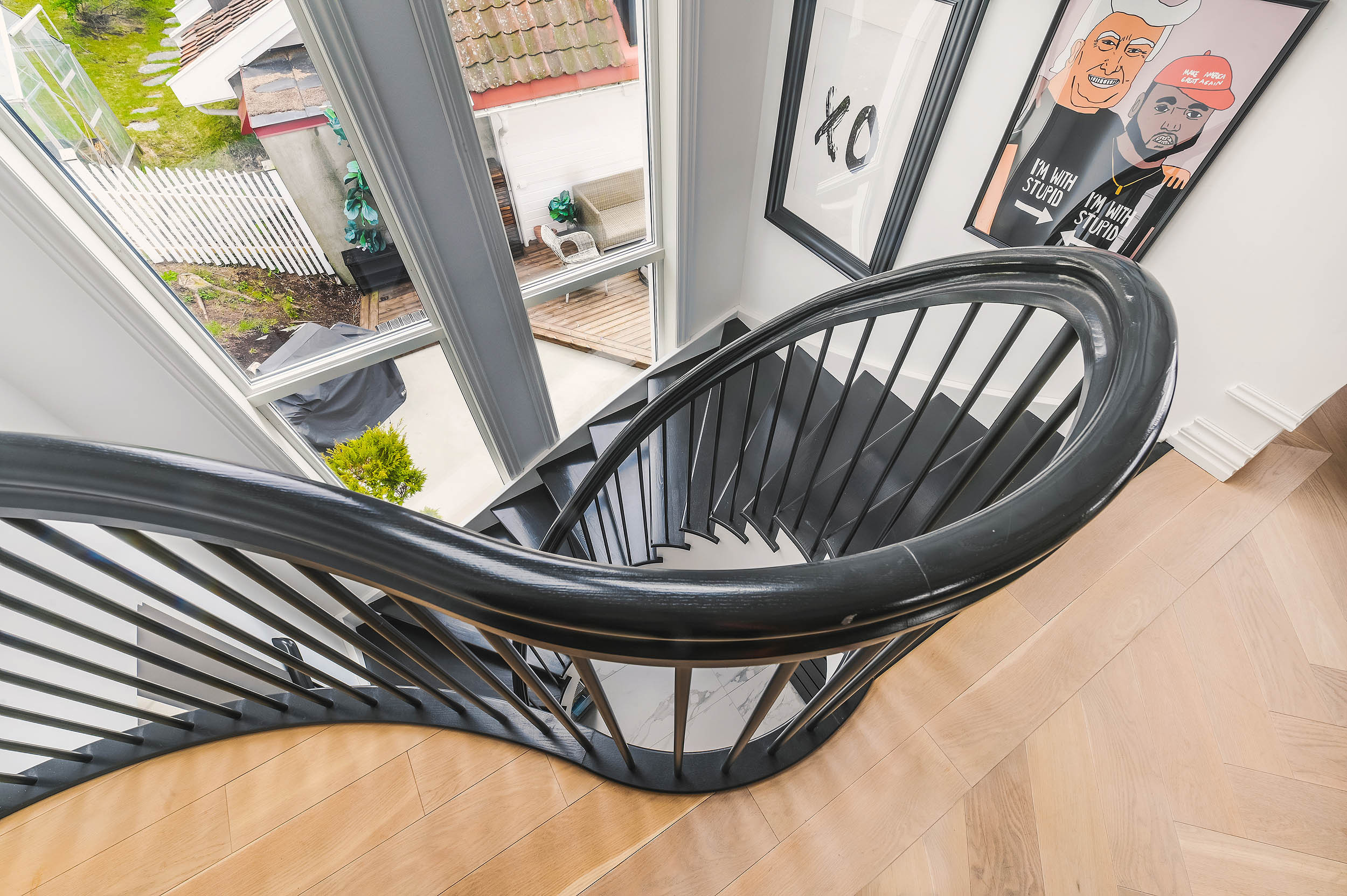 -1-. Family and wedding photographer in Norway Bublik Polina