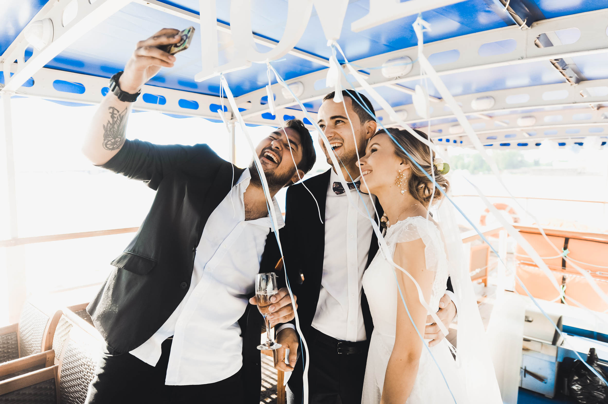 Olya and Nikita. St-Petersburg. Family and wedding photographer in Norway Bublik Polina