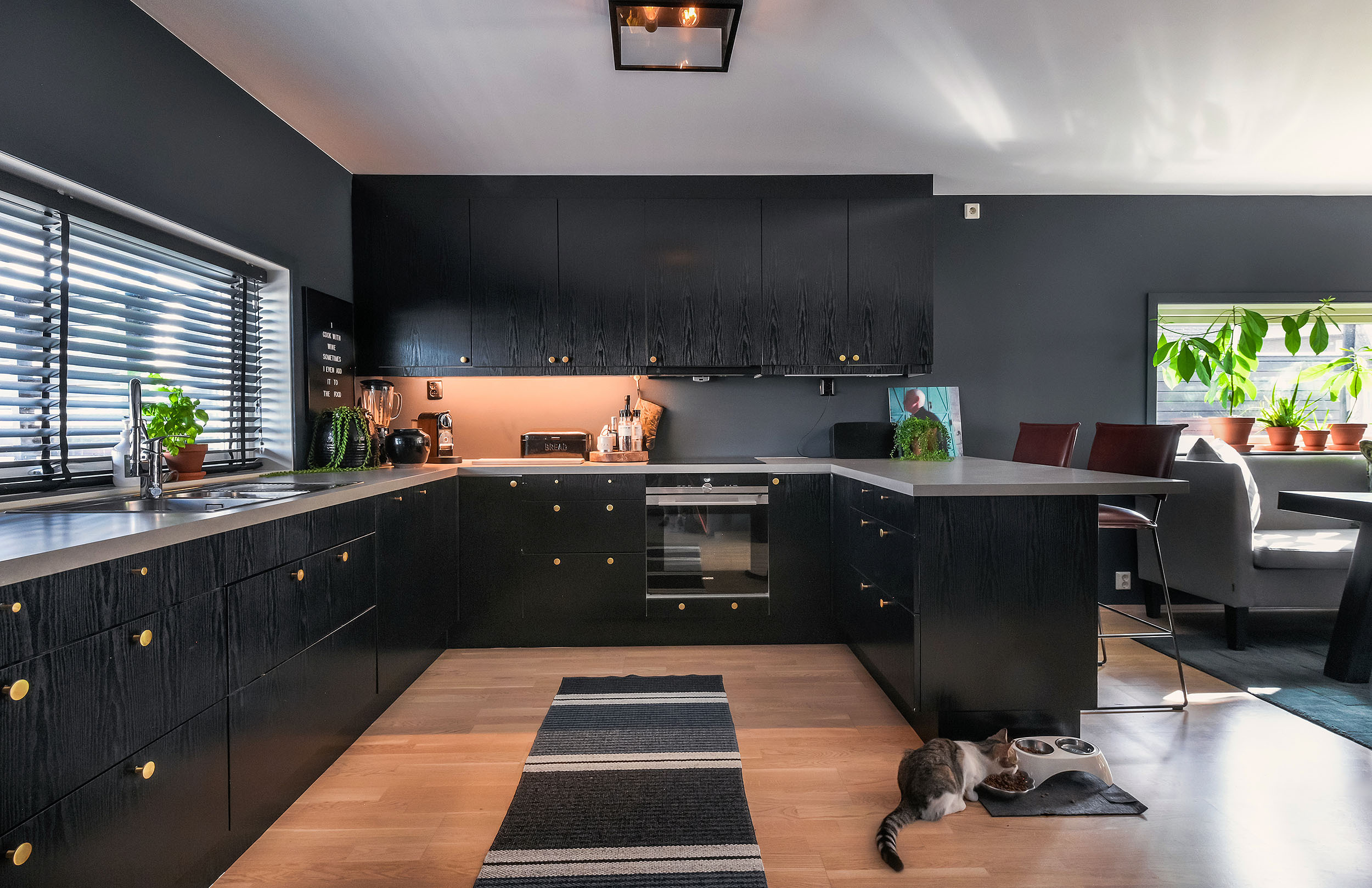 -3-. Family and wedding photographer in Norway Bublik Polina