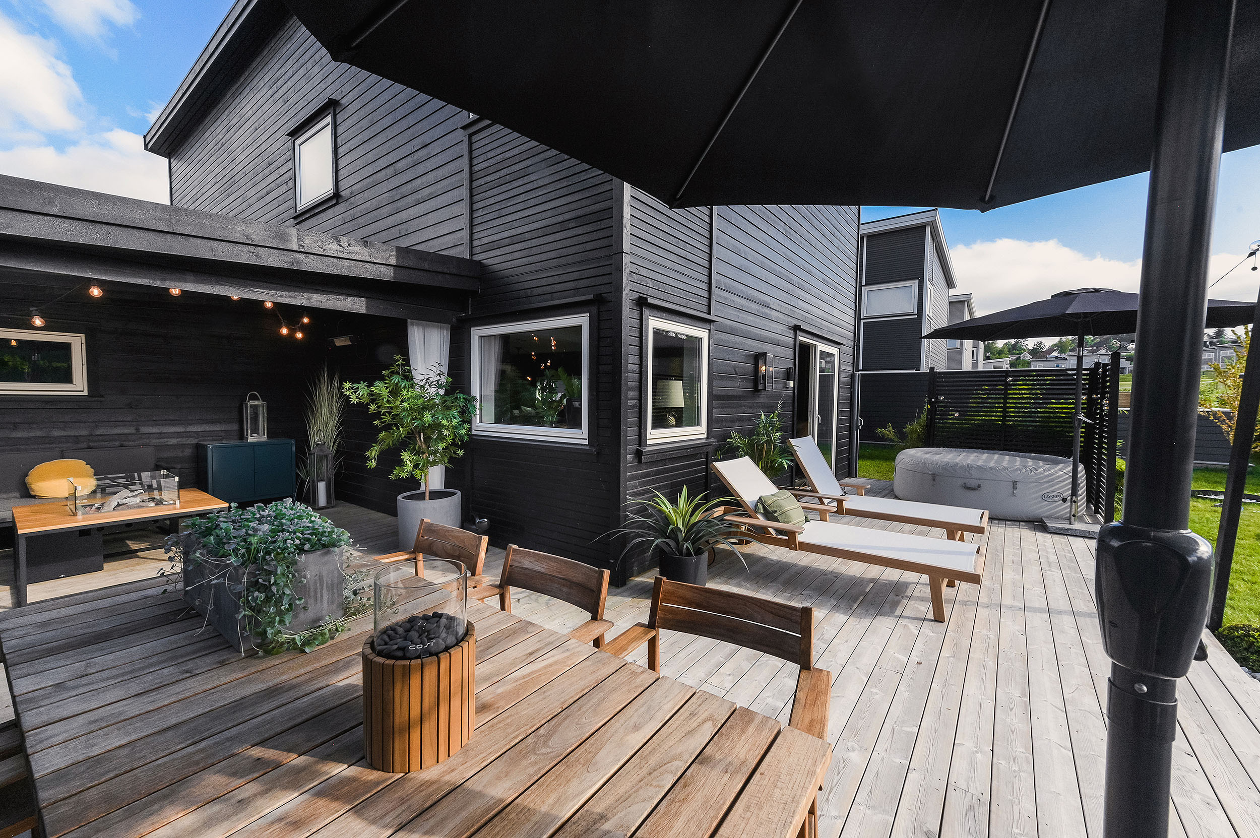 -3-. Family and wedding photographer in Norway Bublik Polina