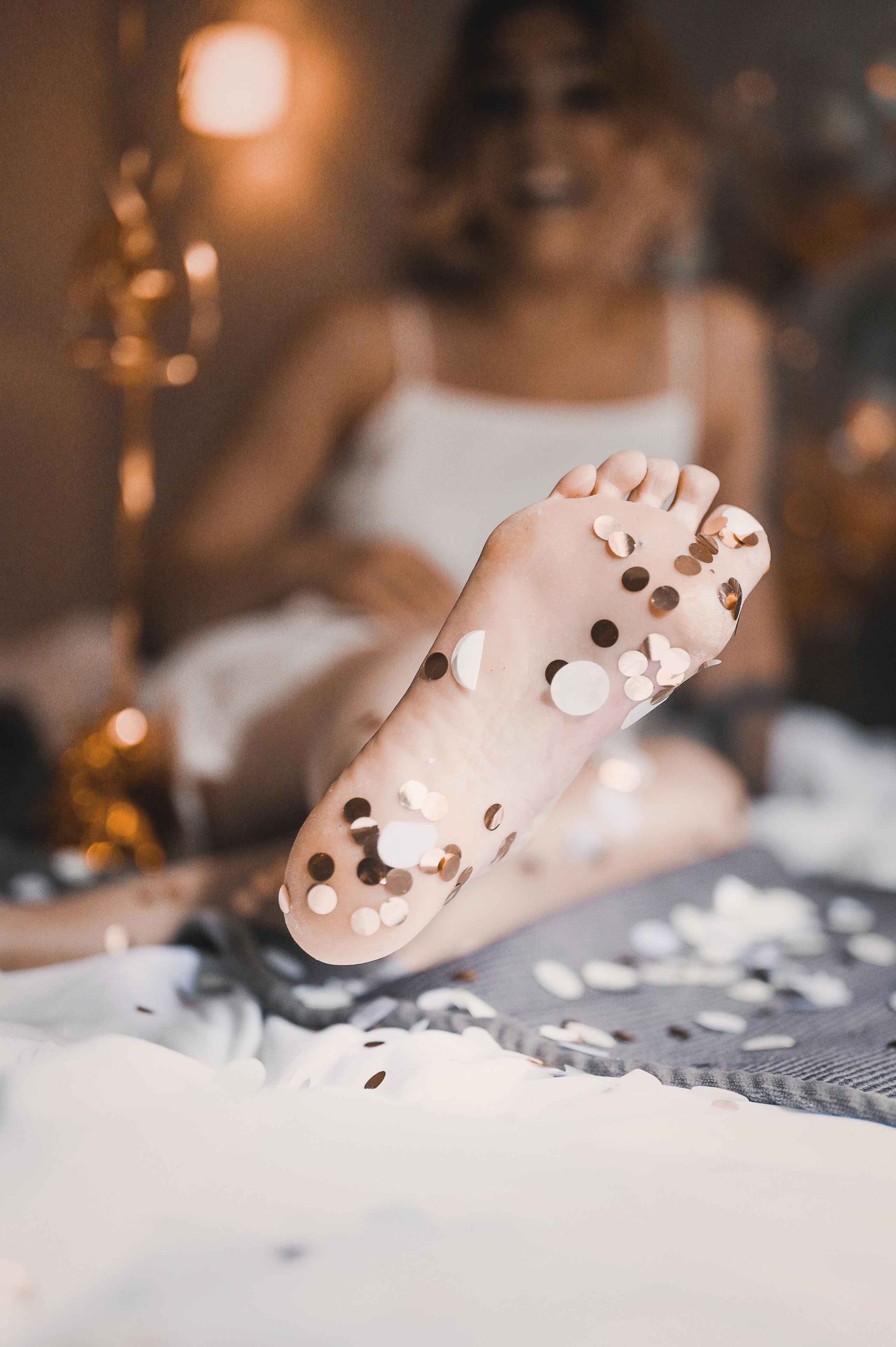 Hen night. Family and wedding photographer in Norway Bublik Polina